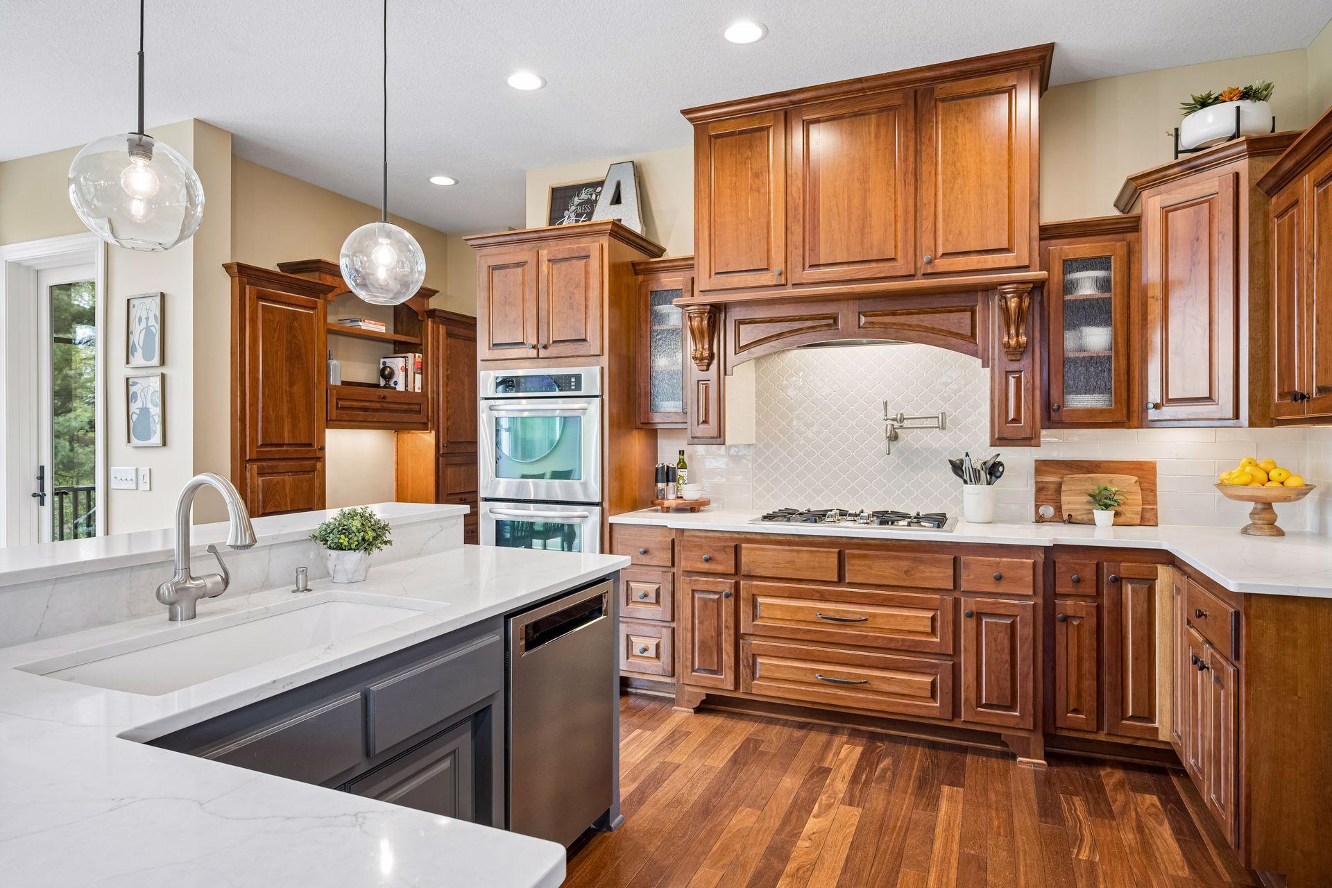 4622 Bluebell Trail N