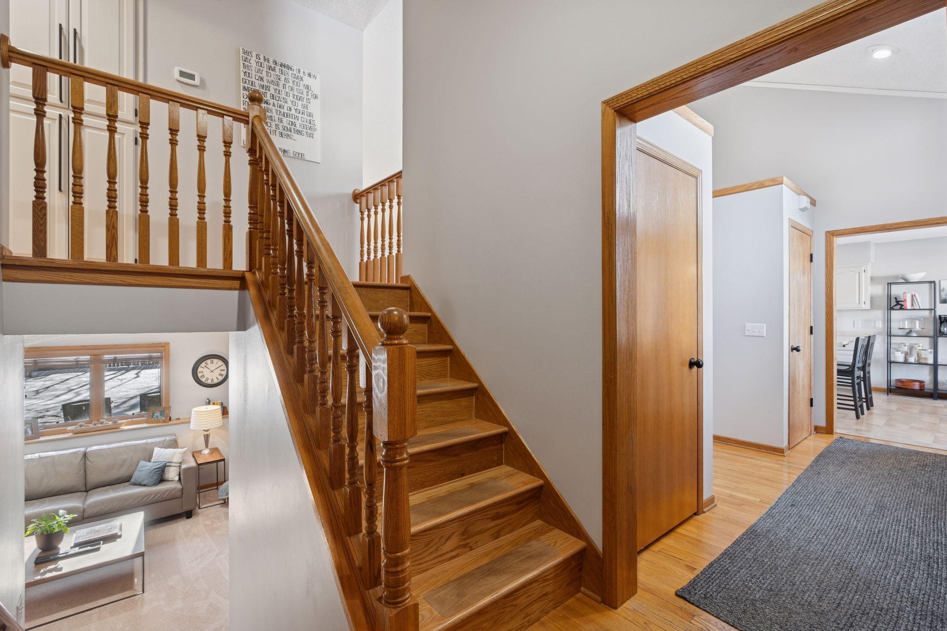 1333 Vixen Lane