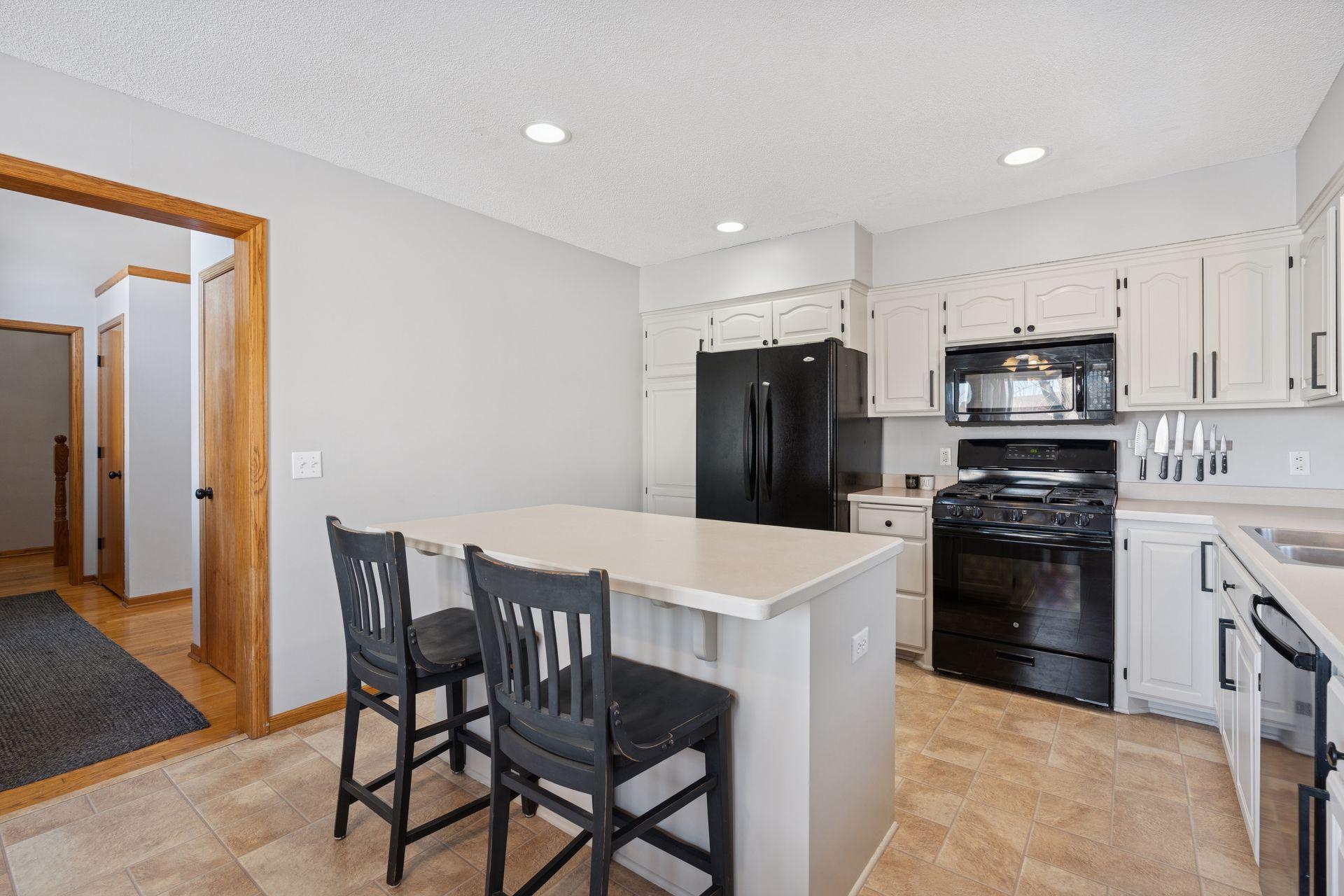 1333 Vixen Lane