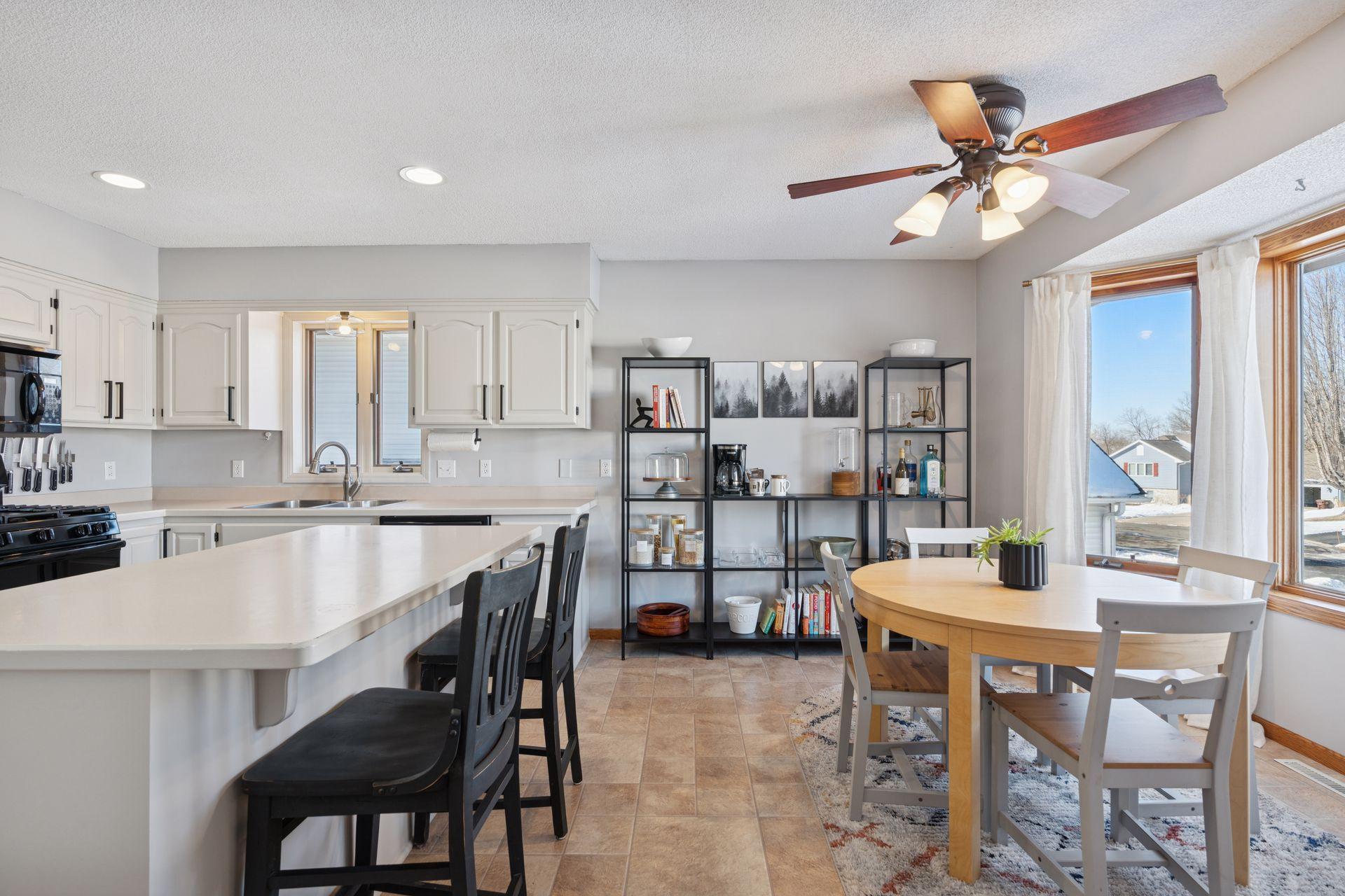 1333 Vixen Lane