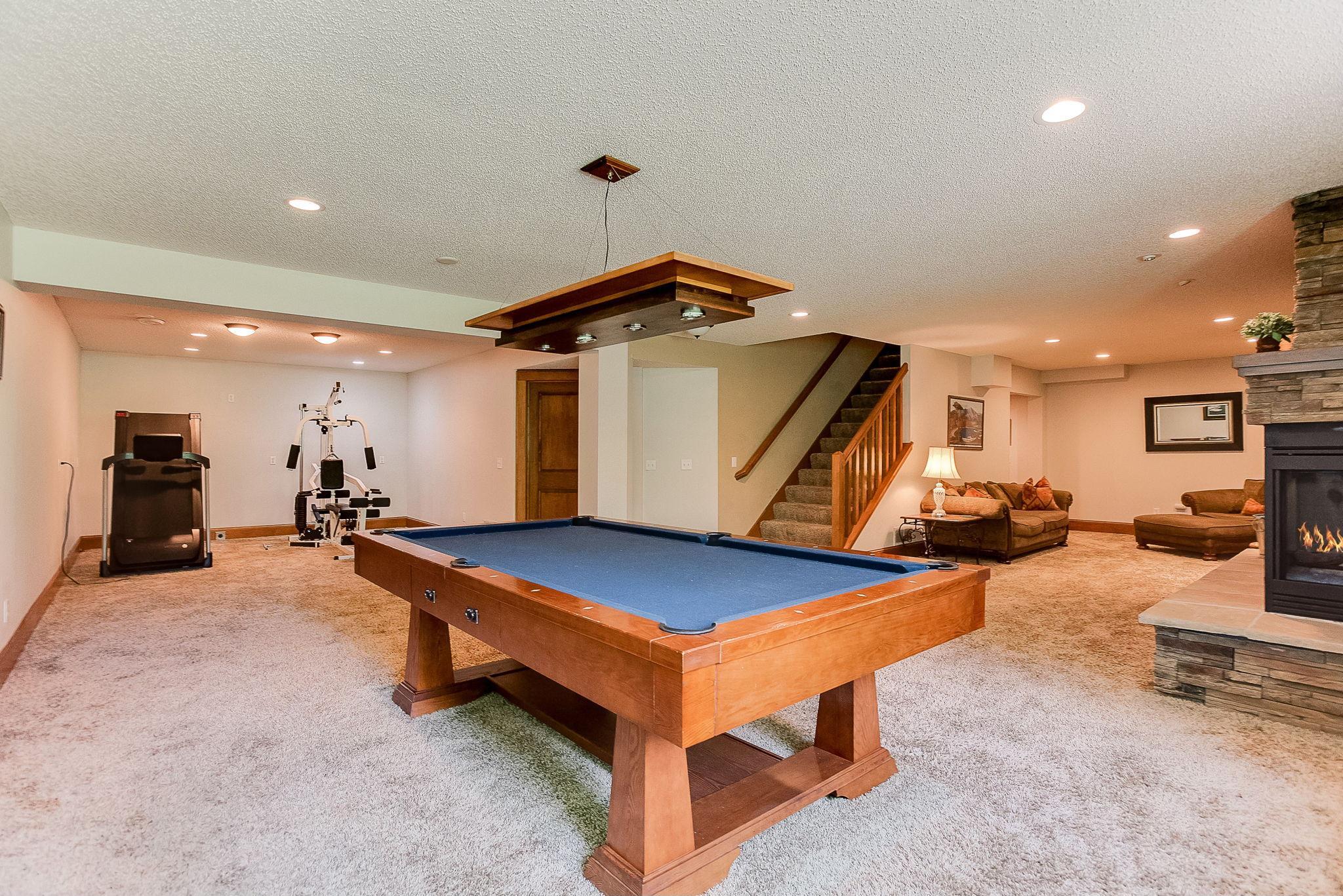 6934 Highover Drive
