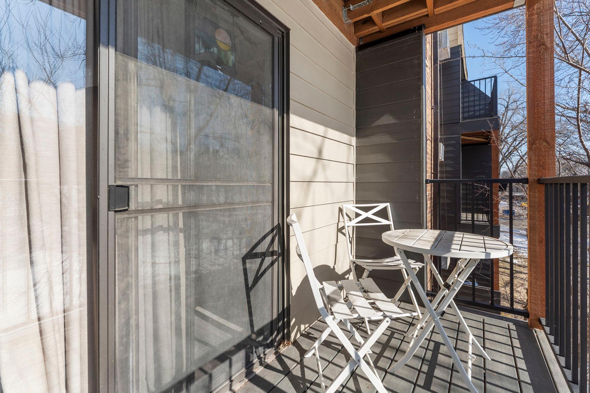 1400 Dakota Avenue S Unit: 210