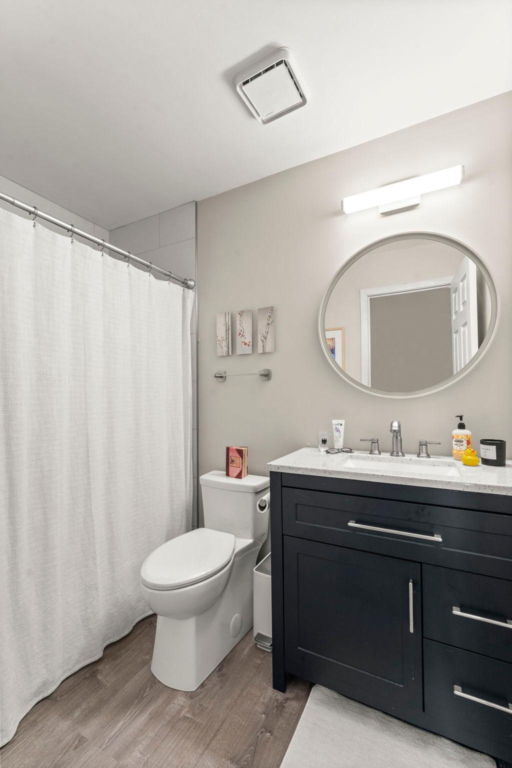 1400 Dakota Avenue S Unit: 210