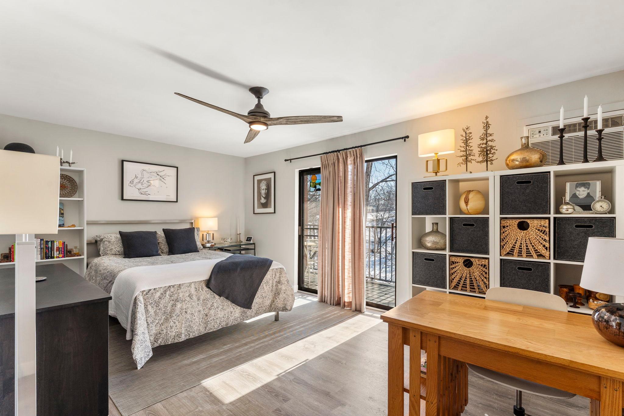 1400 Dakota Avenue S Unit: 210