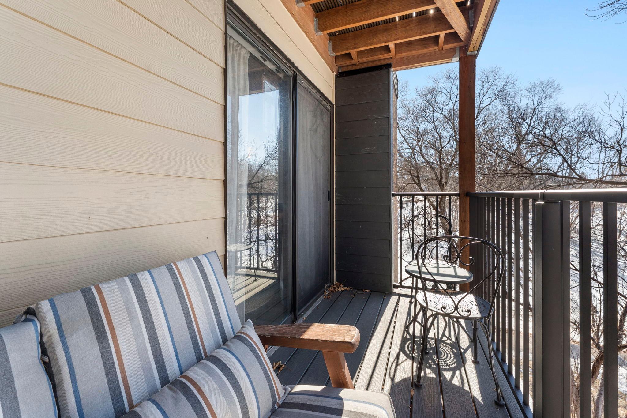 1400 Dakota Avenue S Unit: 210