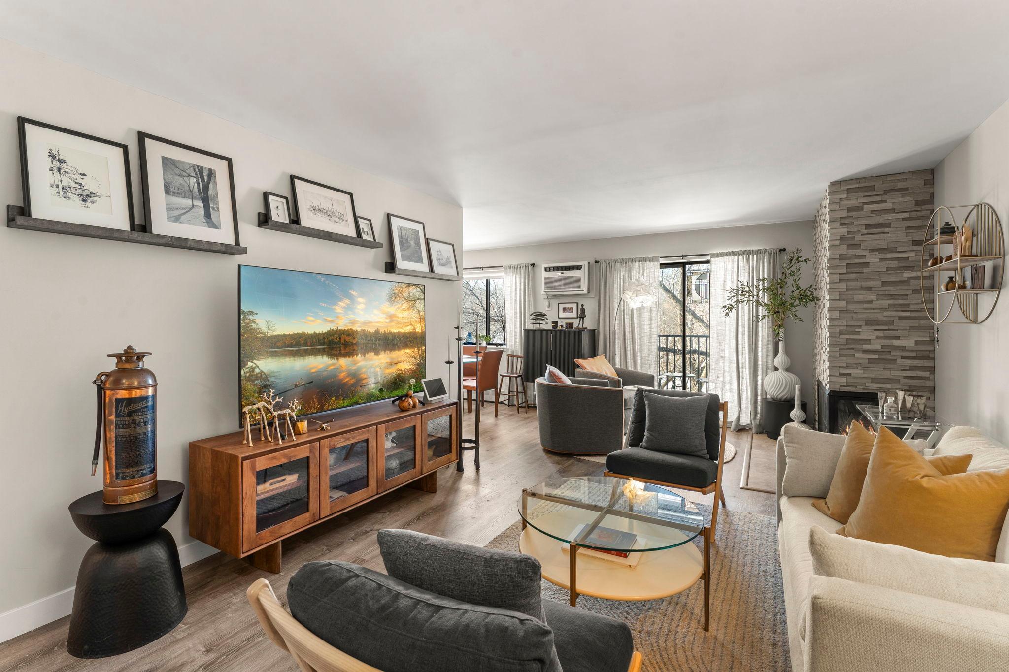 1400 Dakota Avenue S Unit: 210