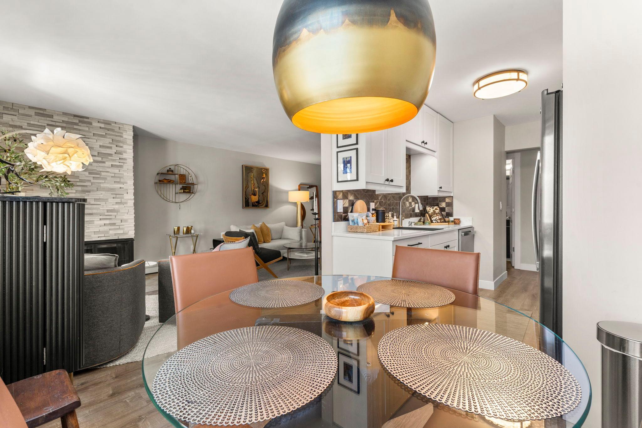 1400 Dakota Avenue S Unit: 210