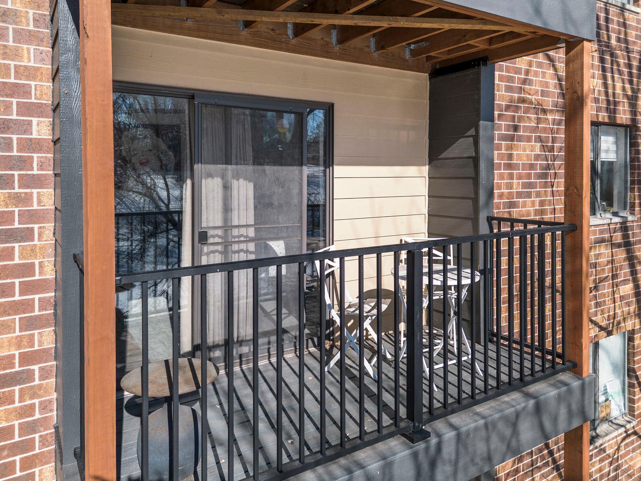 1400 Dakota Avenue S Unit: 210