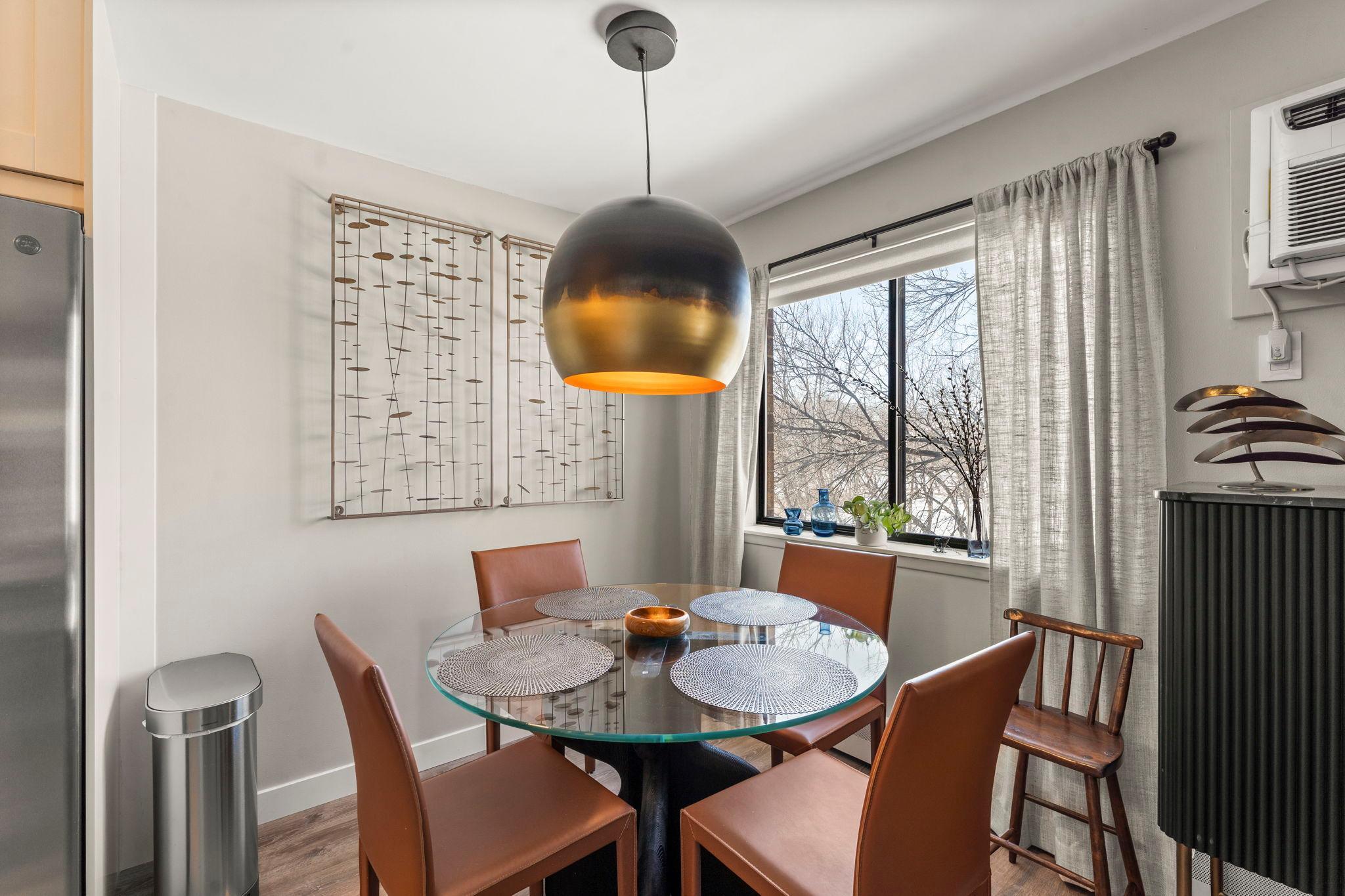 1400 Dakota Avenue S Unit: 210