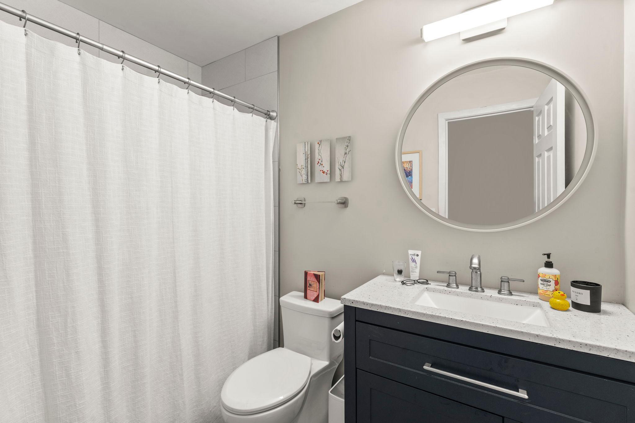 1400 Dakota Avenue S Unit: 210