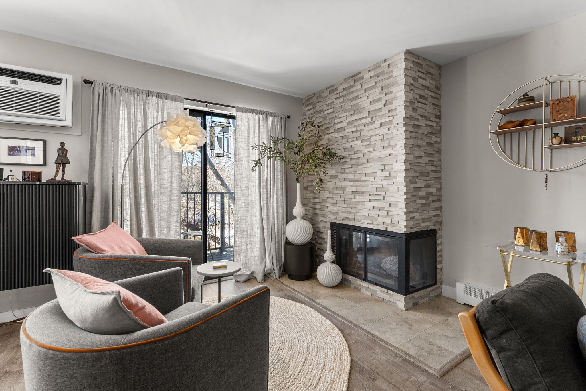 1400 Dakota Avenue S Unit: 210