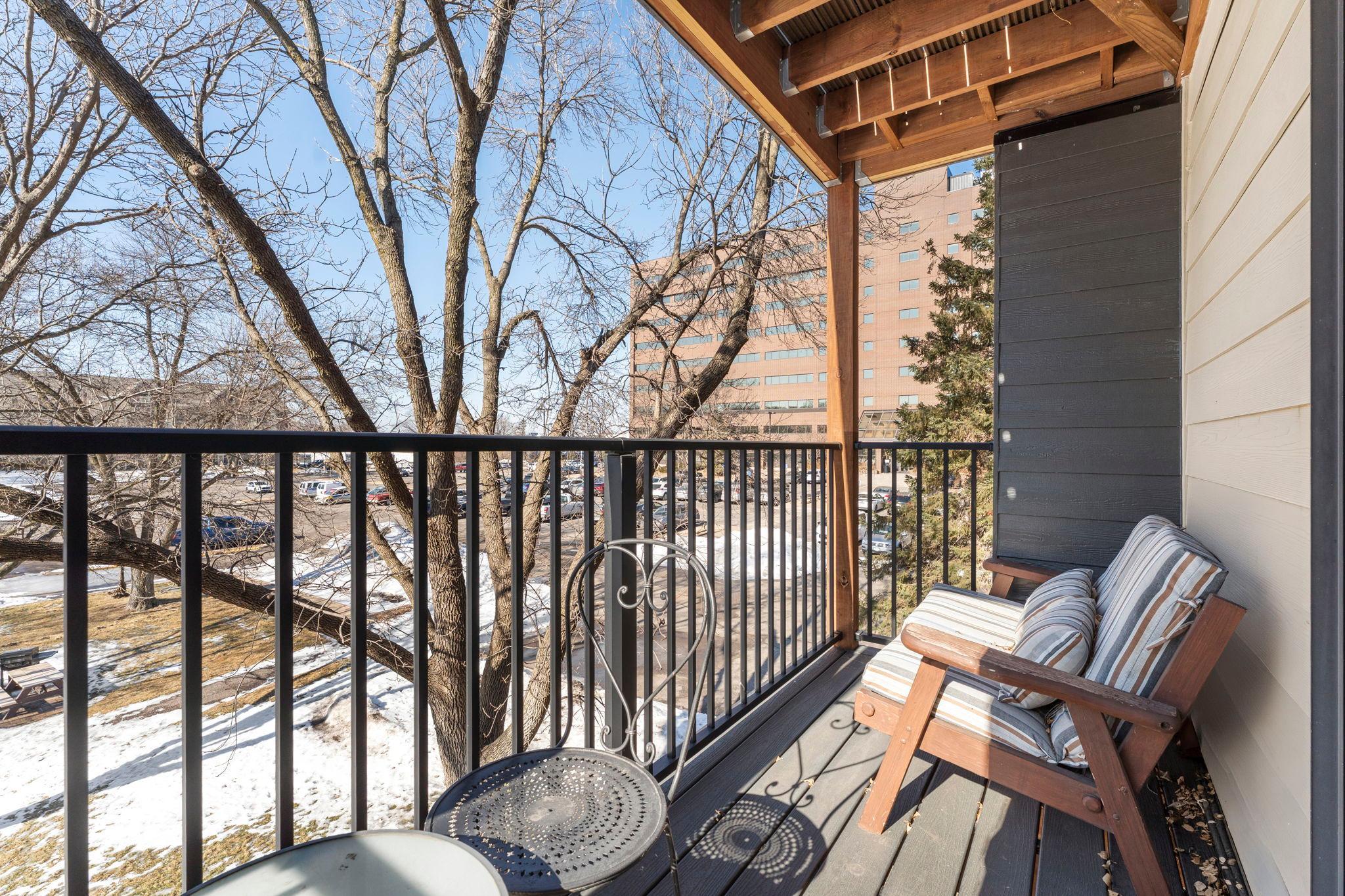 1400 Dakota Avenue S Unit: 210