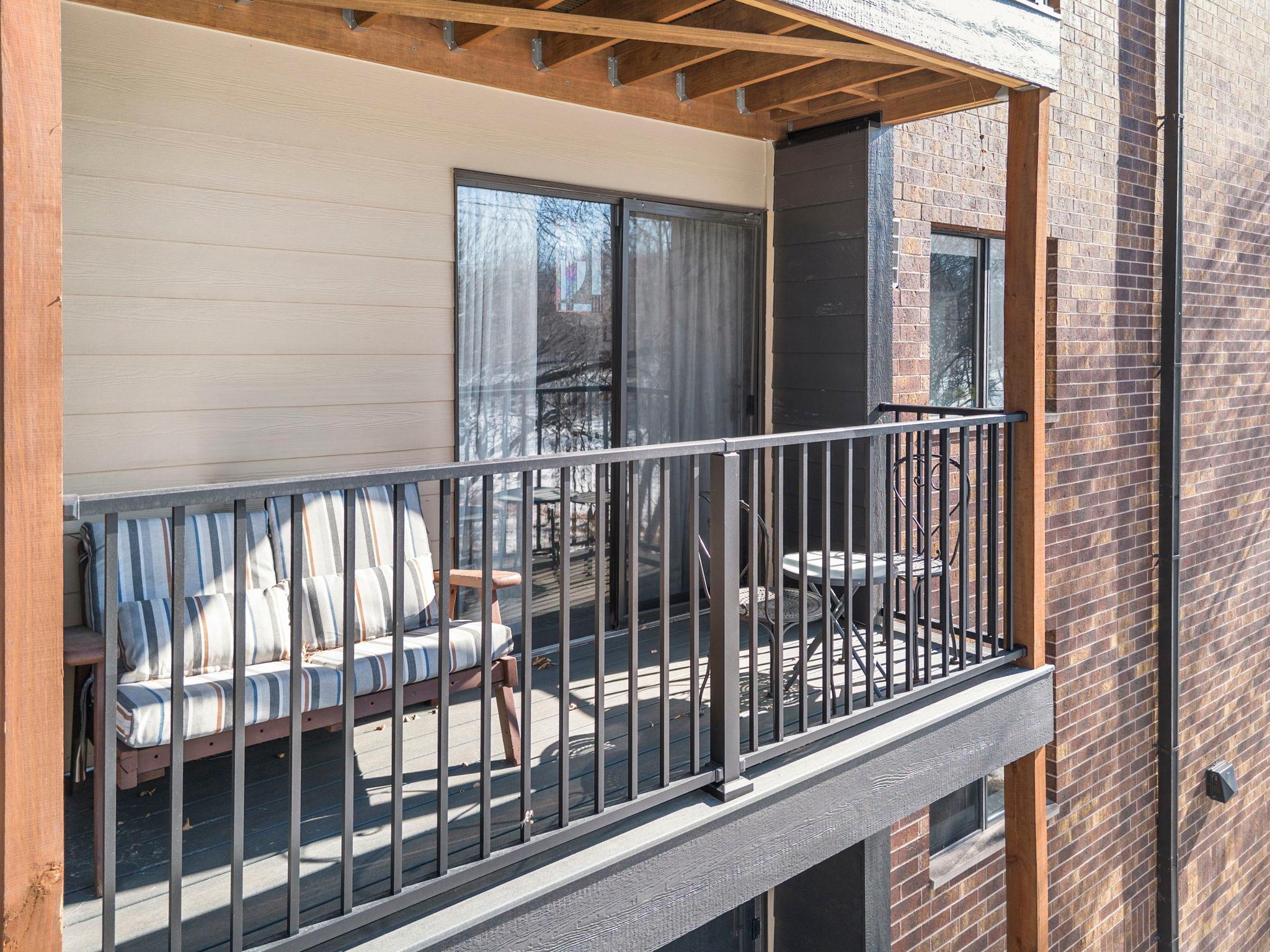 1400 Dakota Avenue S Unit: 210