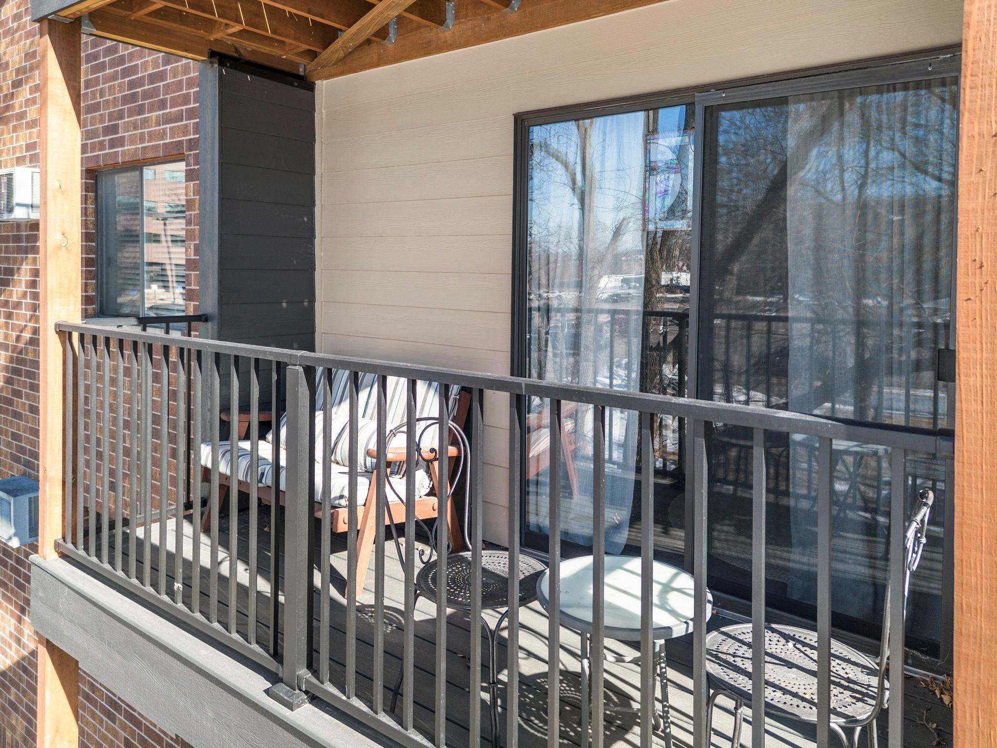 1400 Dakota Avenue S Unit: 210