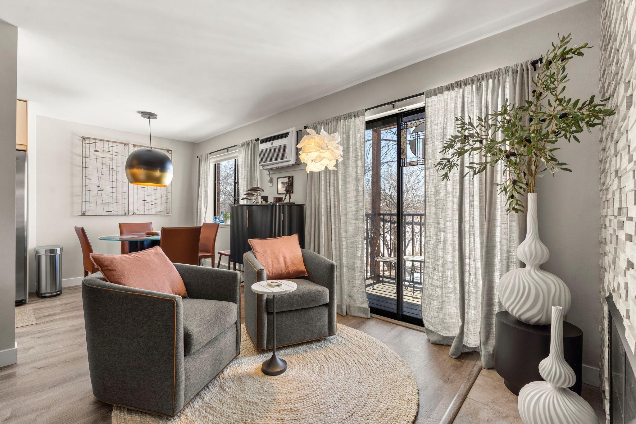 1400 Dakota Avenue S Unit: 210