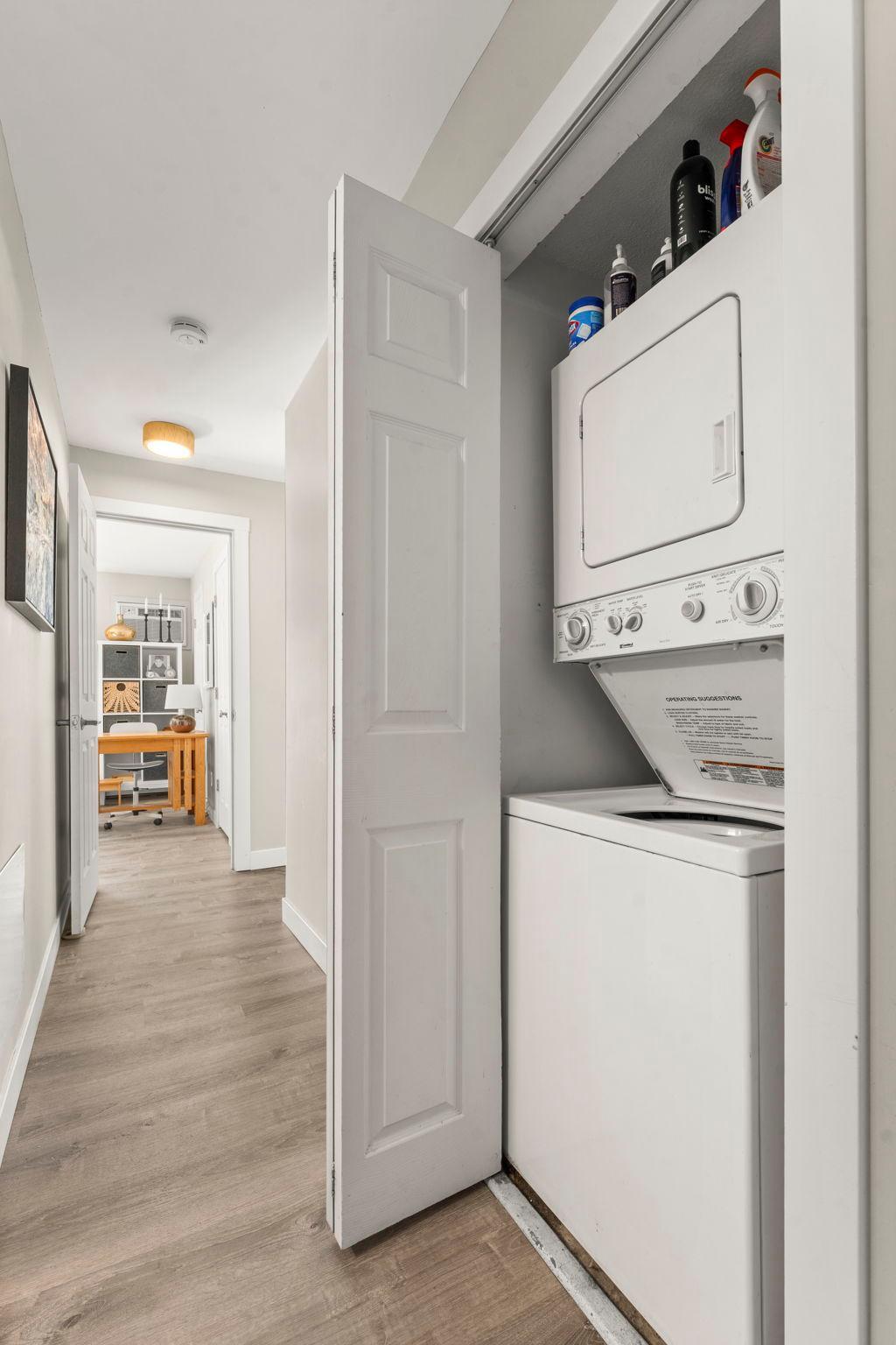 1400 Dakota Avenue S Unit: 210