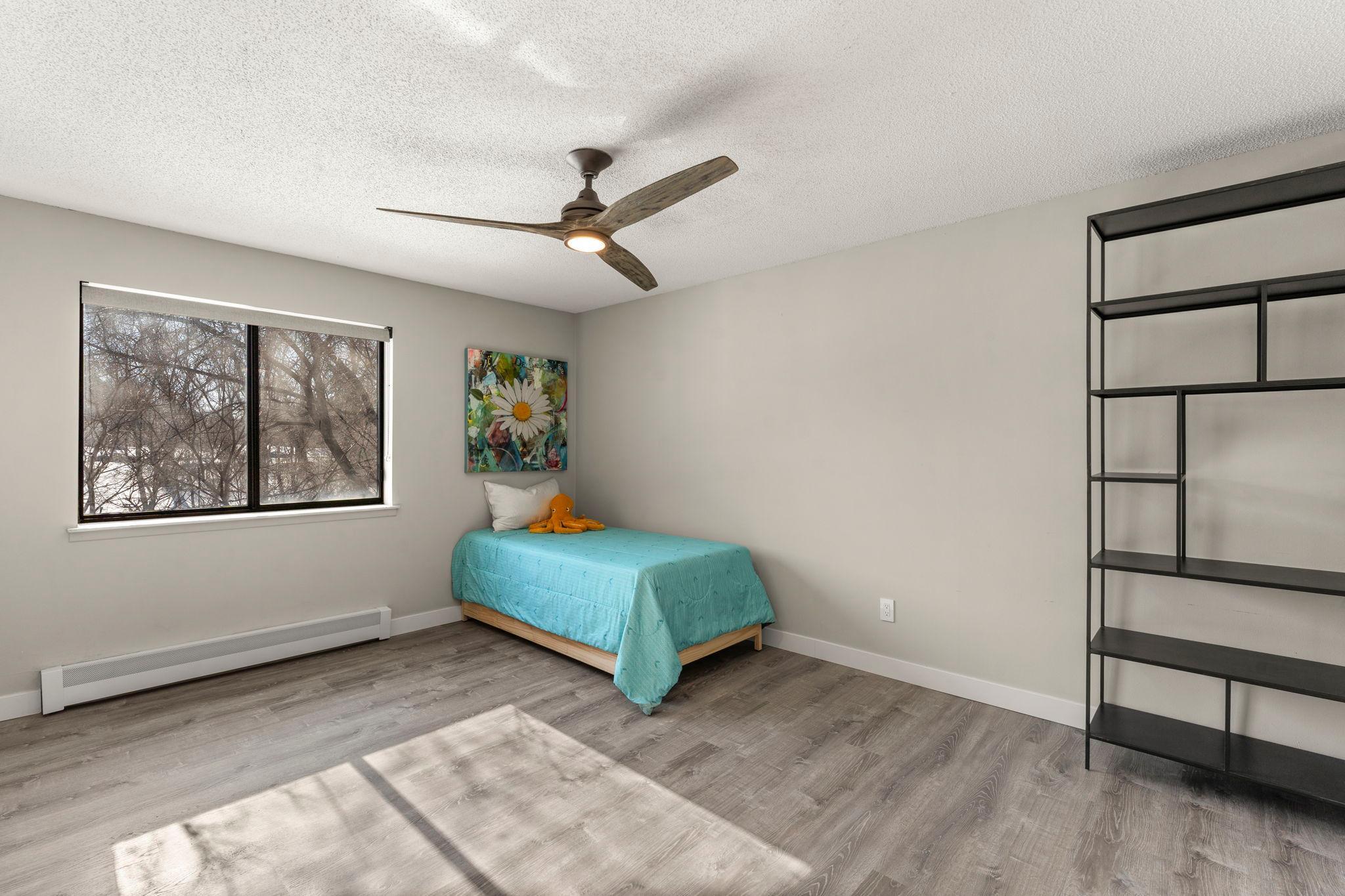 1400 Dakota Avenue S Unit: 210