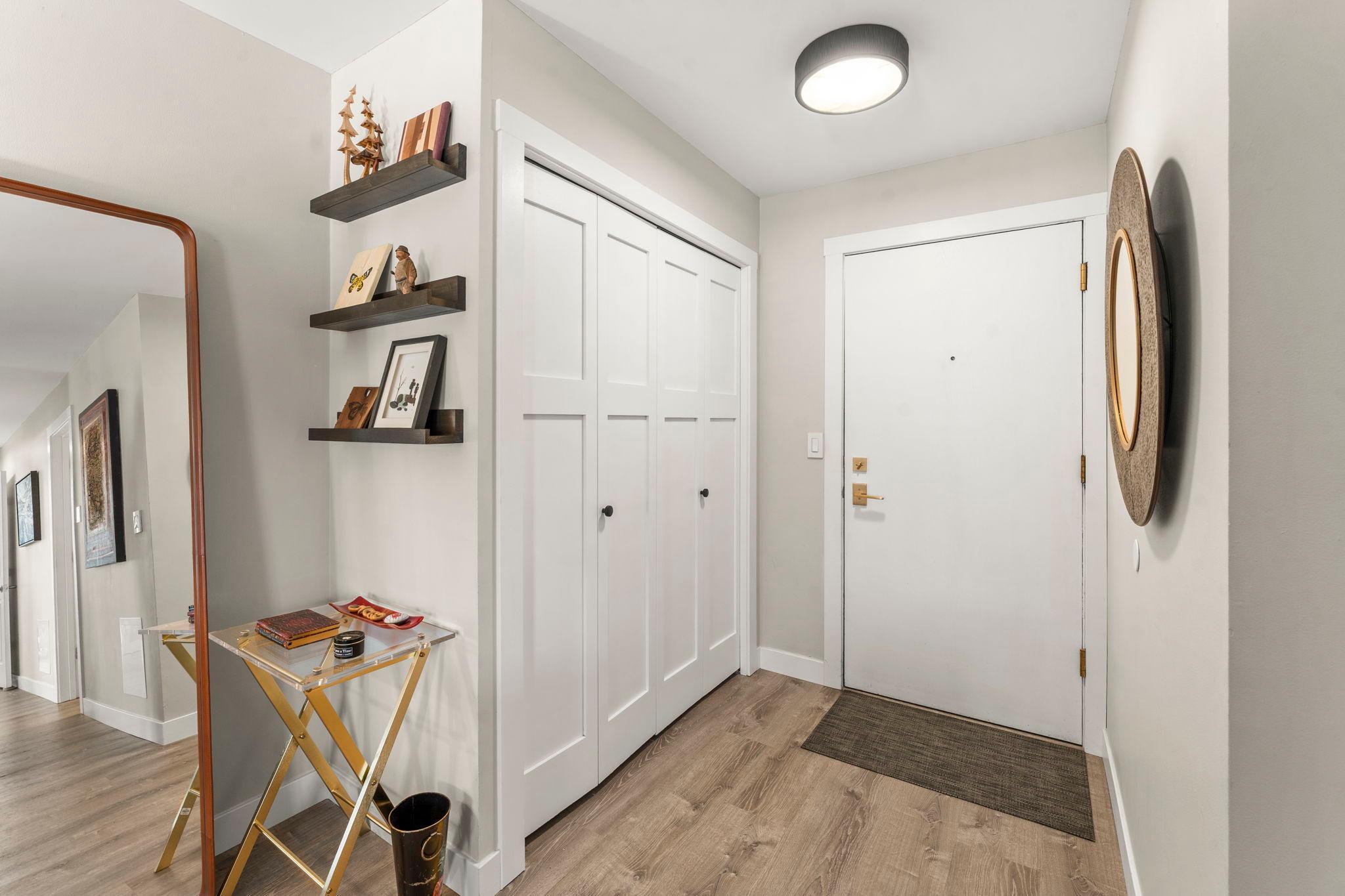 1400 Dakota Avenue S Unit: 210