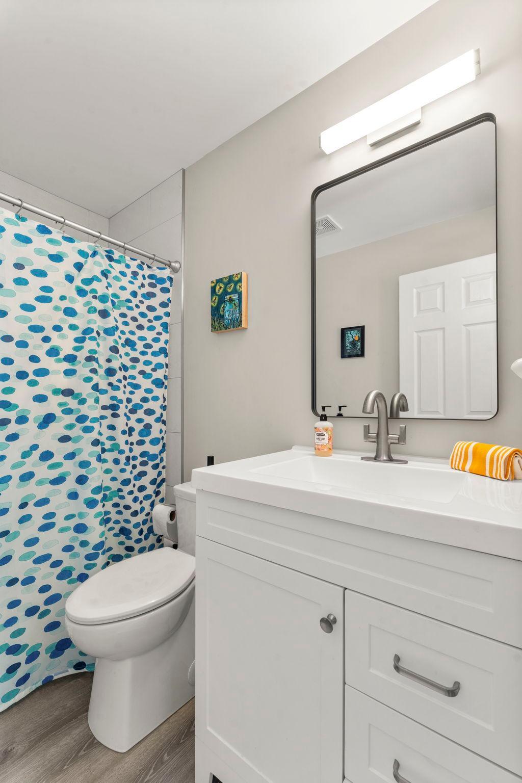 1400 Dakota Avenue S Unit: 210