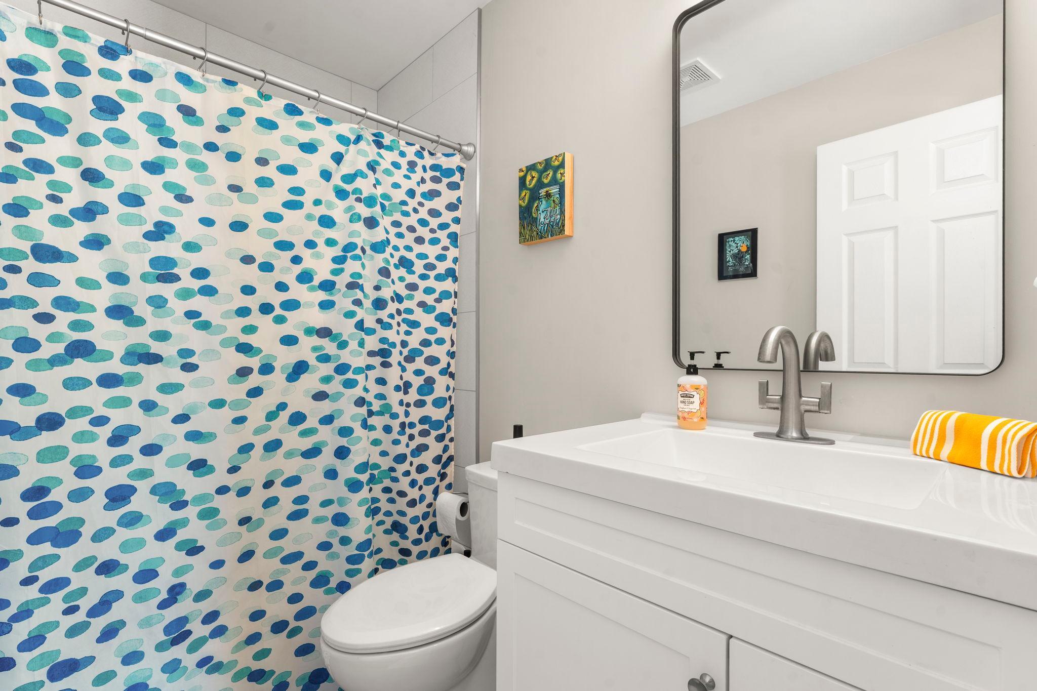 1400 Dakota Avenue S Unit: 210