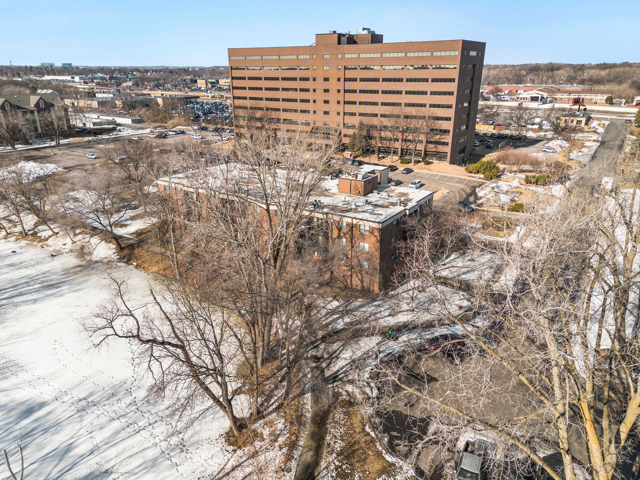 1400 Dakota Avenue S Unit: 210