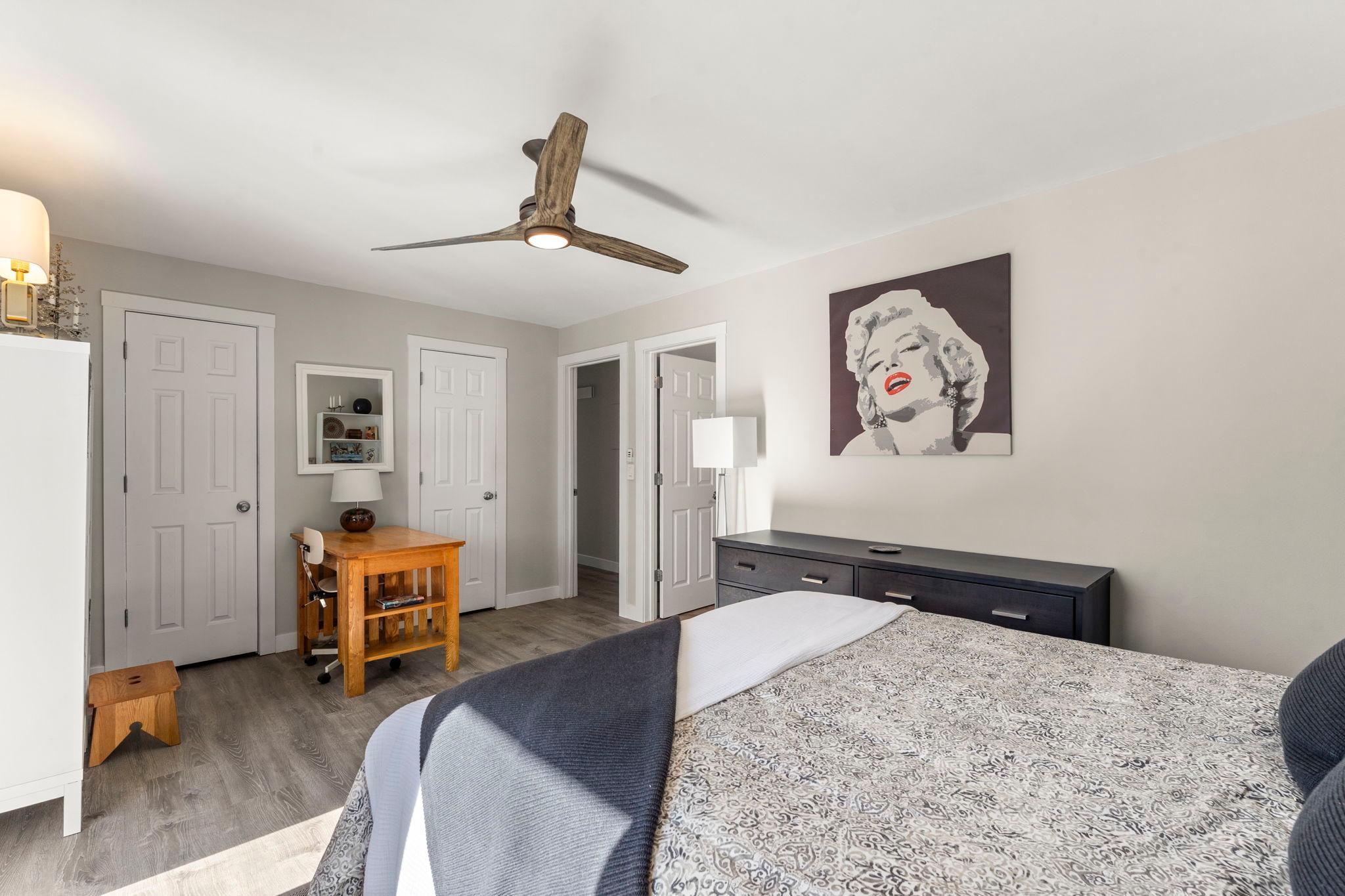 1400 Dakota Avenue S Unit: 210