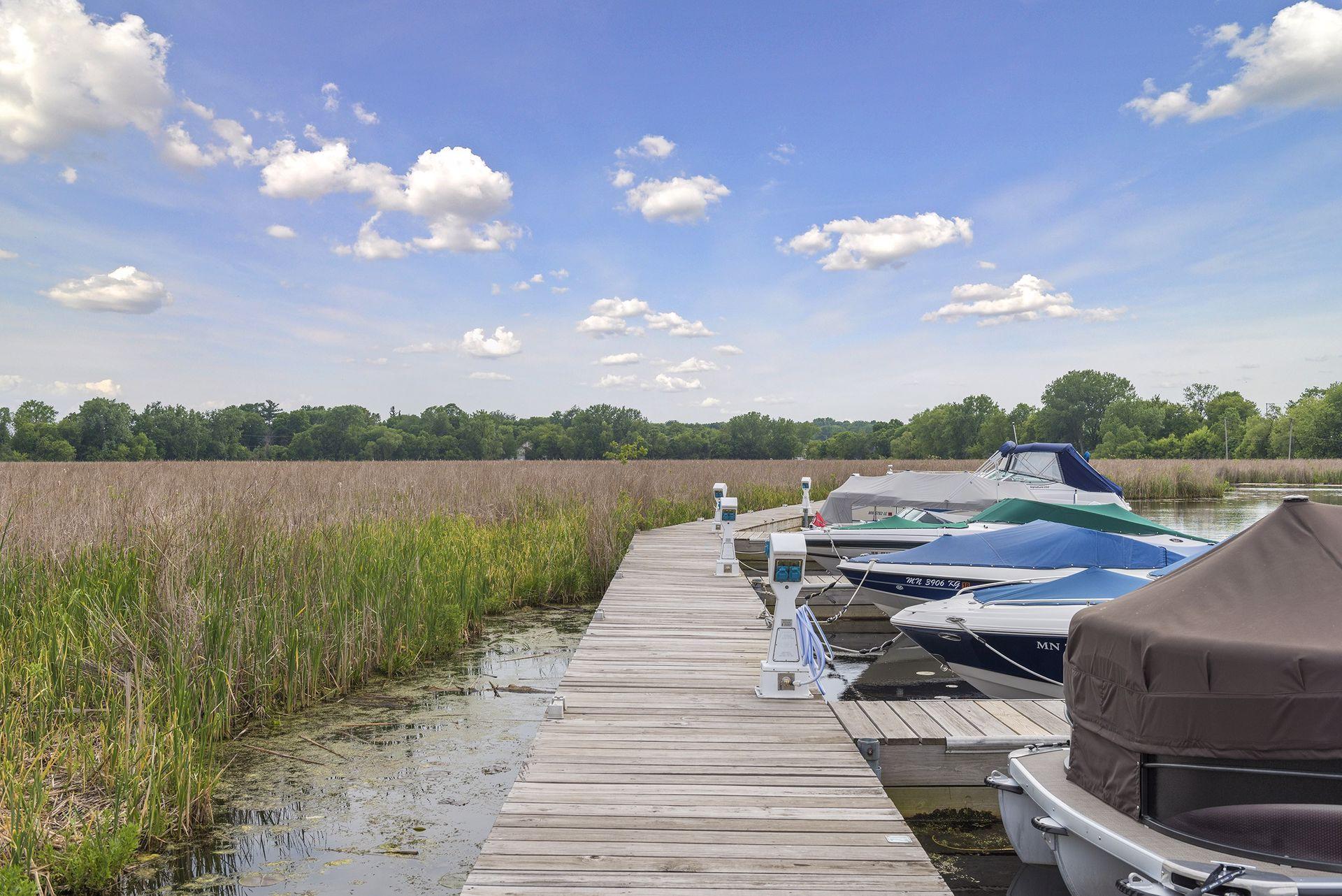 5449 Lost Lake Lane