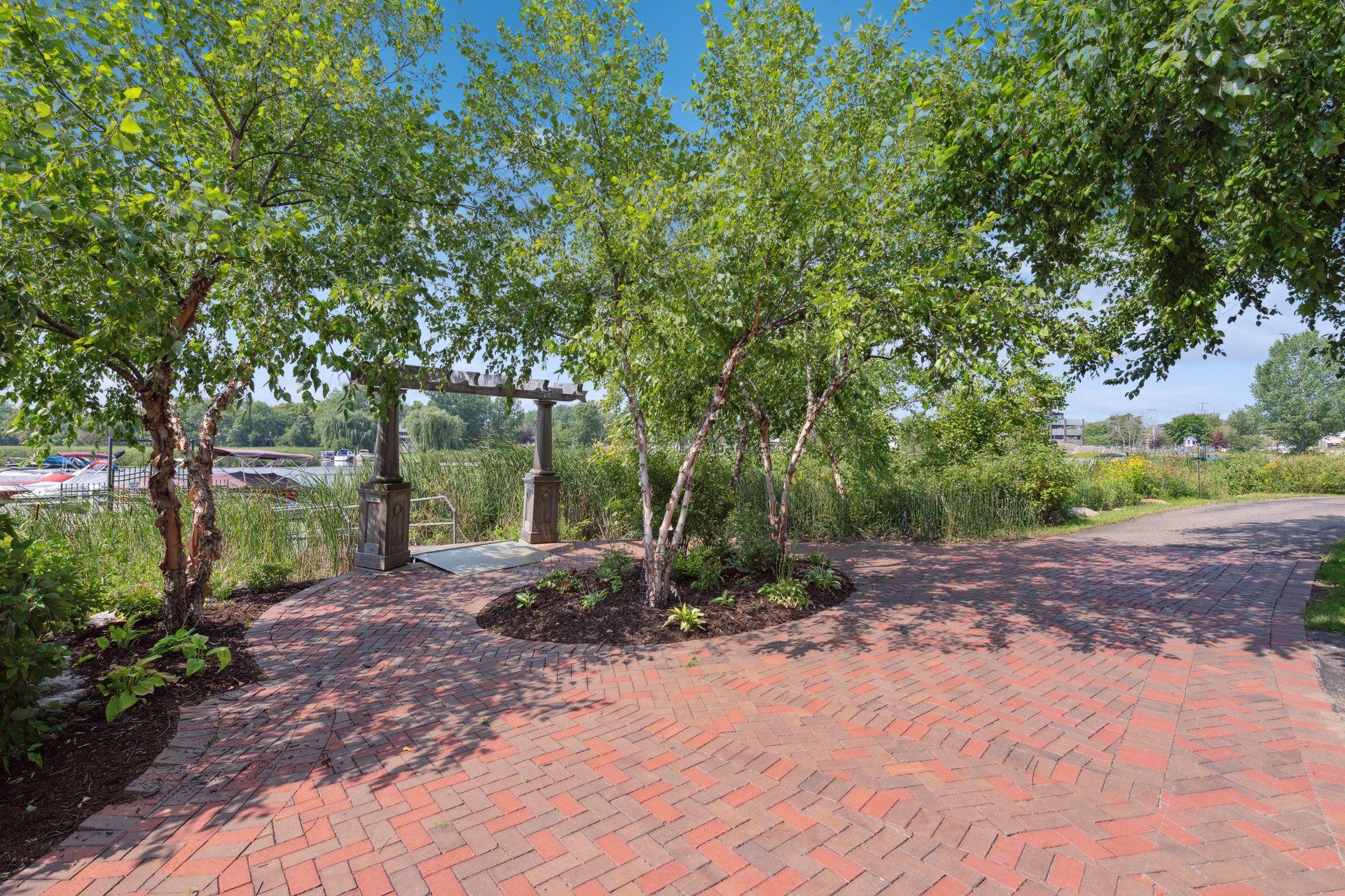 5449 Lost Lake Lane