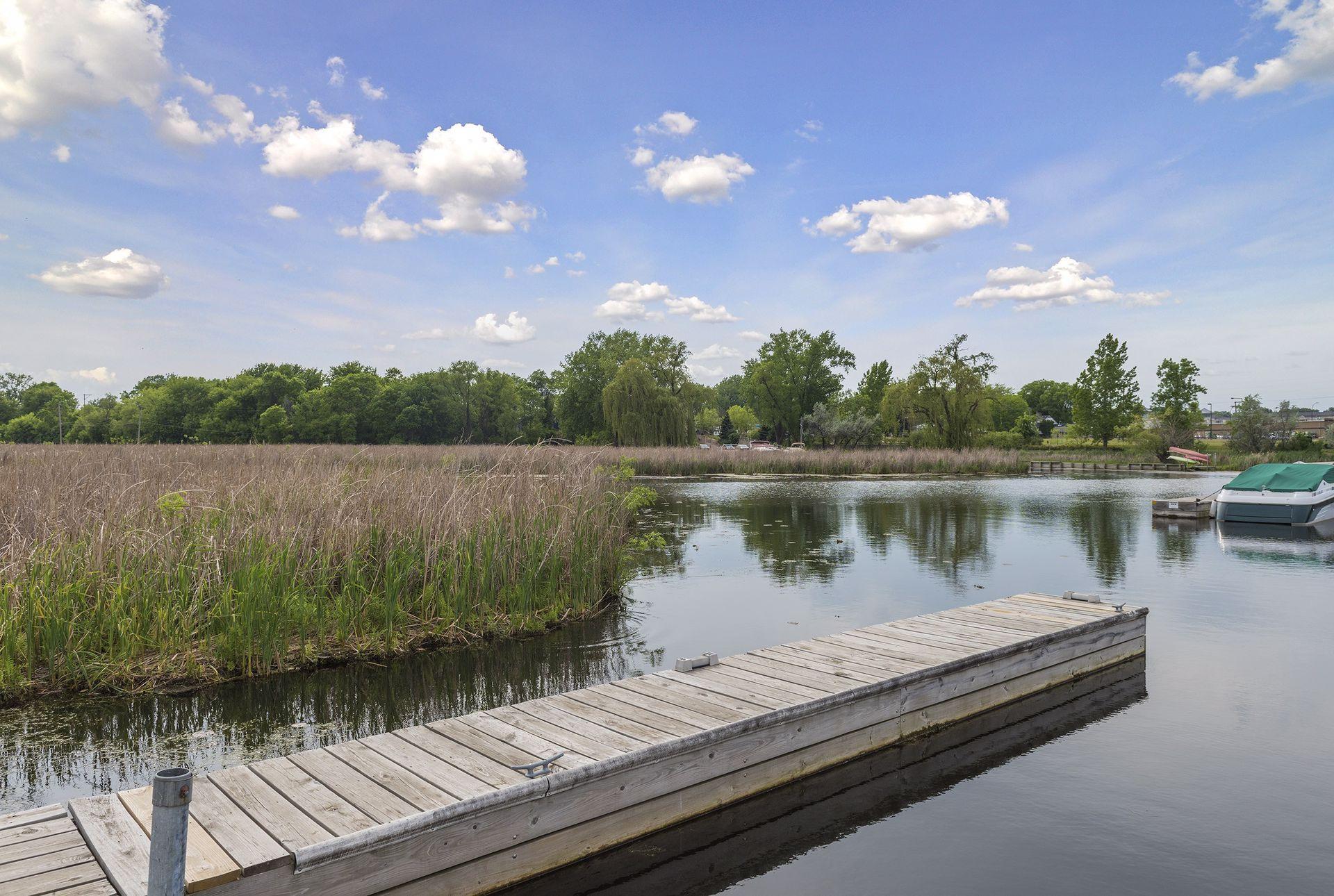 5449 Lost Lake Lane