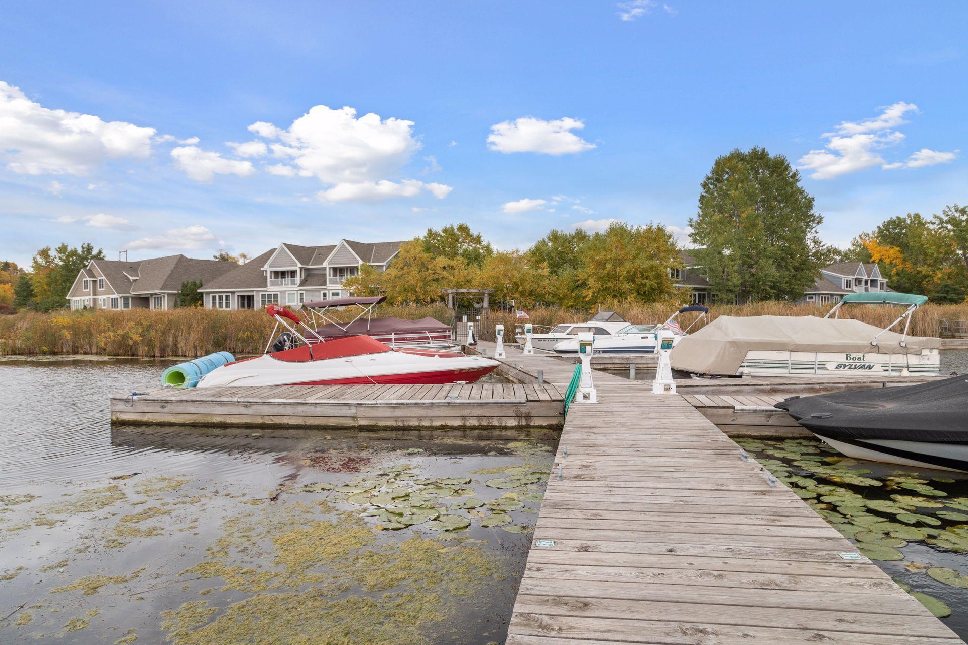 5449 Lost Lake Lane