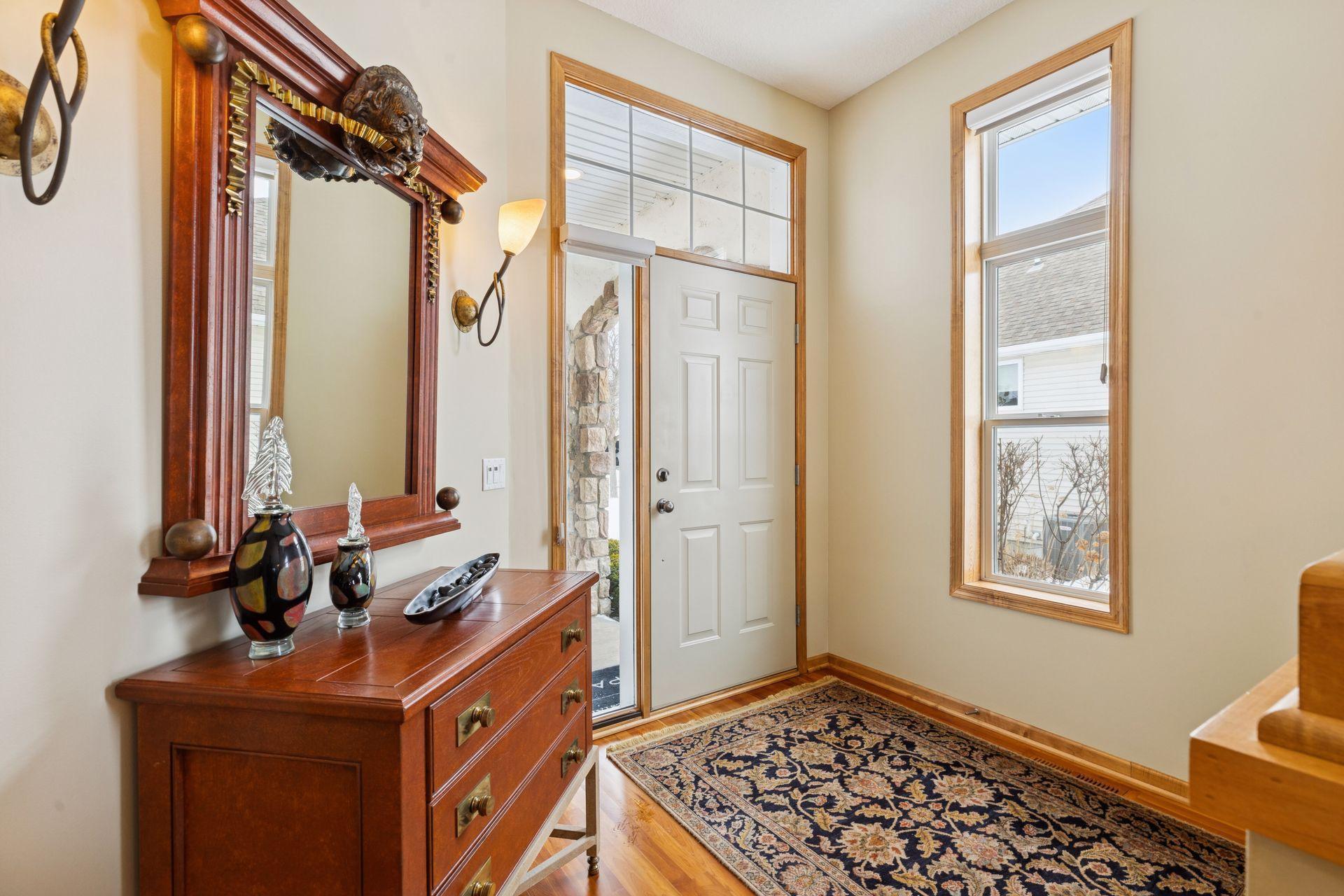 4535 Kimberly Court N