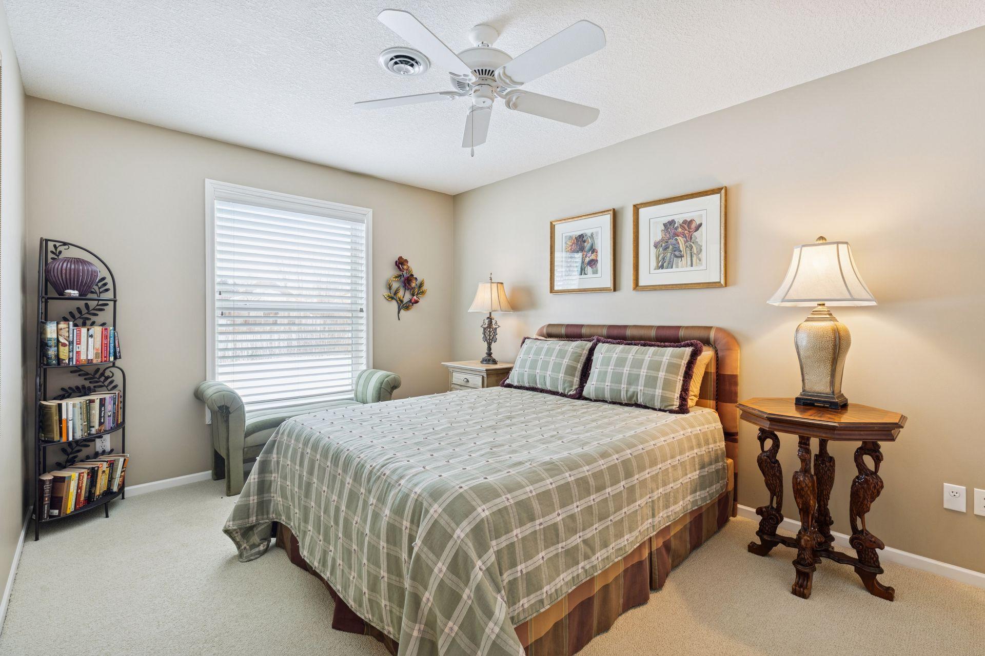 4535 Kimberly Court N