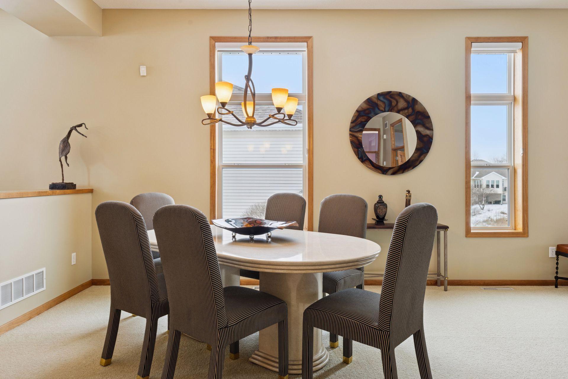 4535 Kimberly Court N