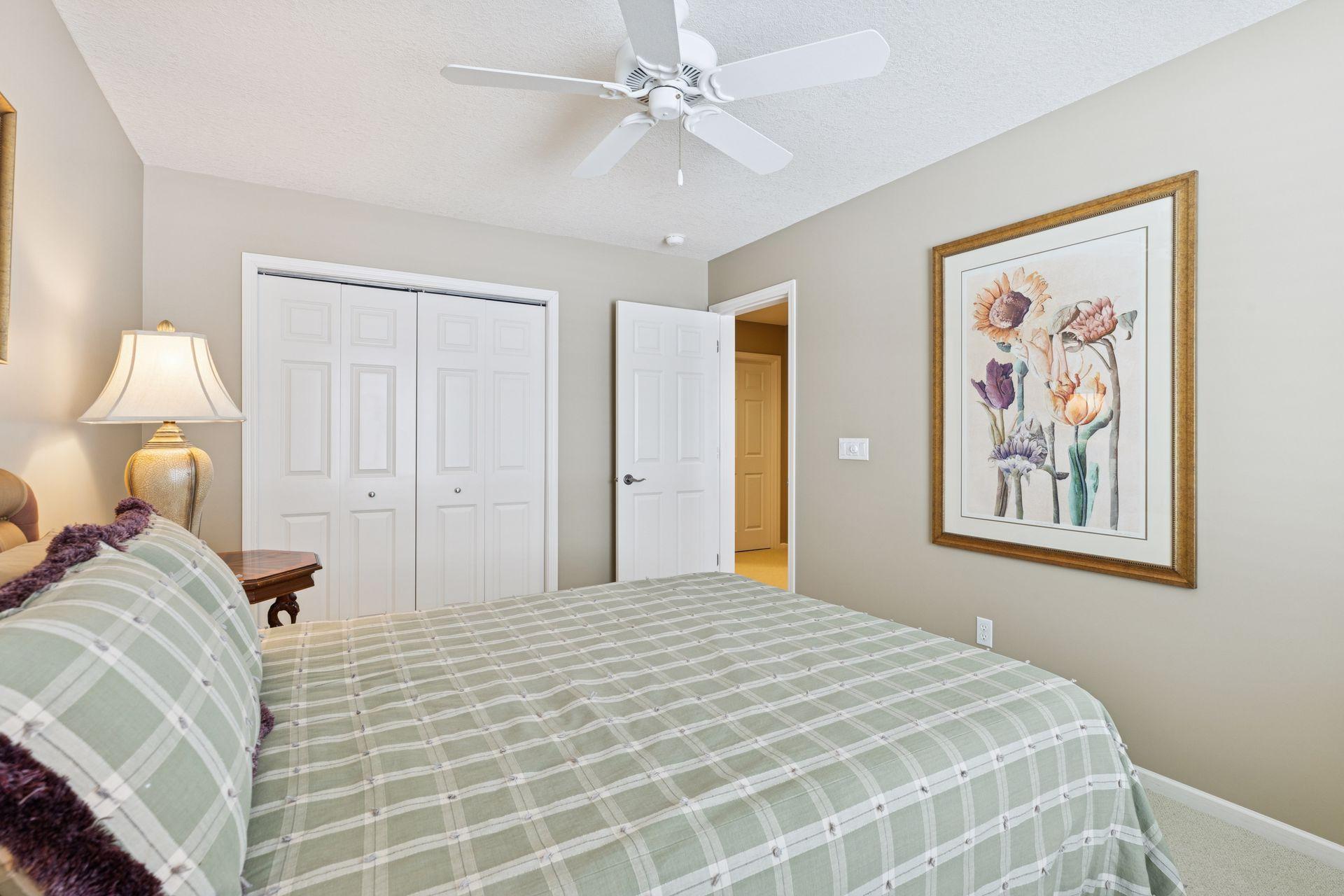 4535 Kimberly Court N