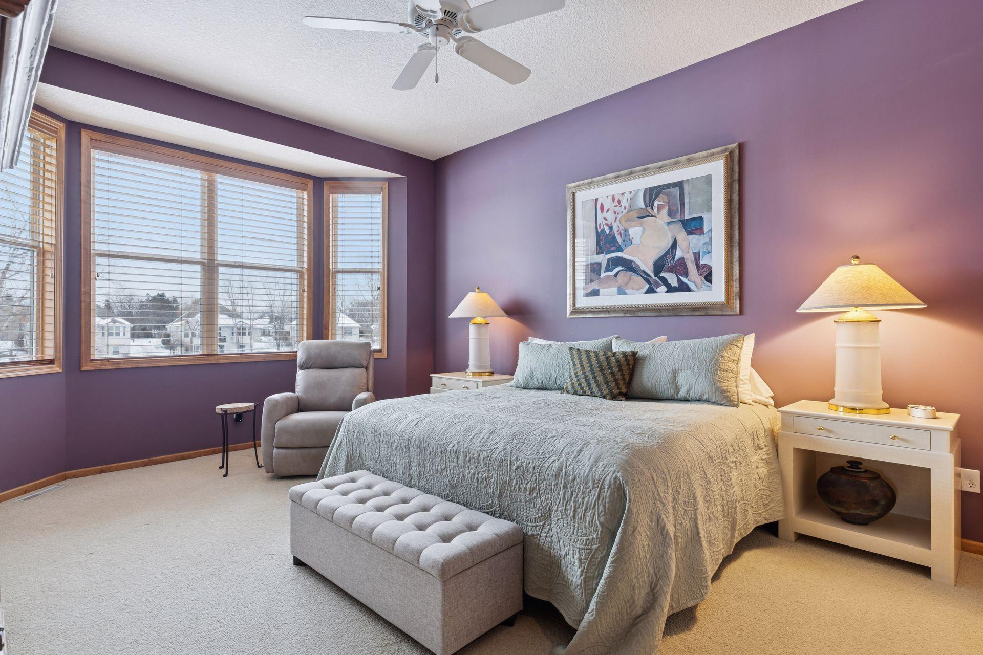 4535 Kimberly Court N