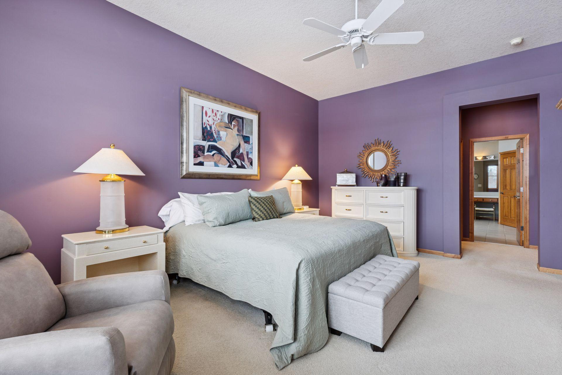 4535 Kimberly Court N