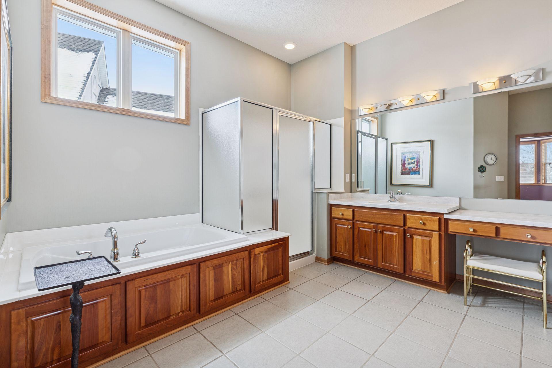 4535 Kimberly Court N