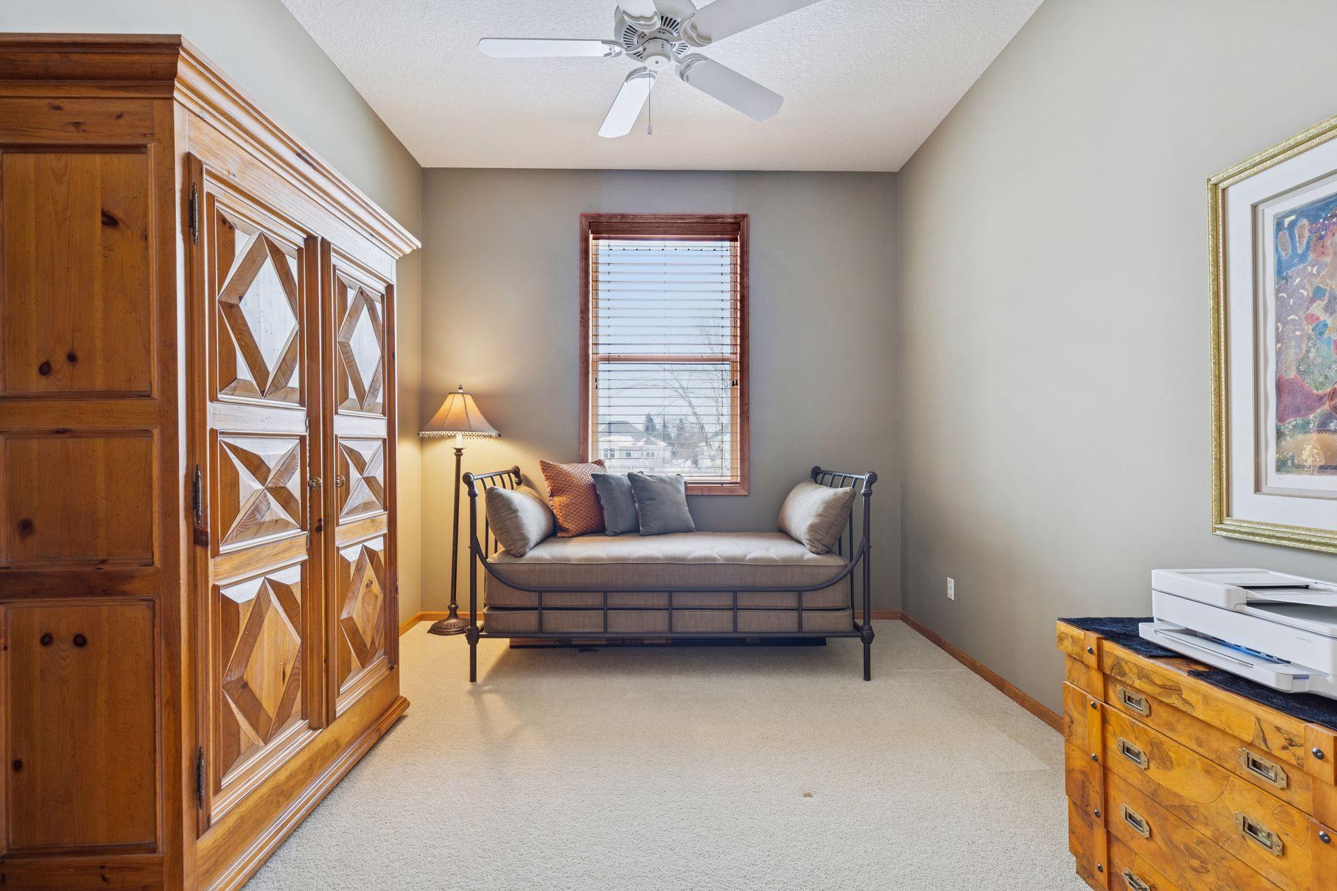 4535 Kimberly Court N