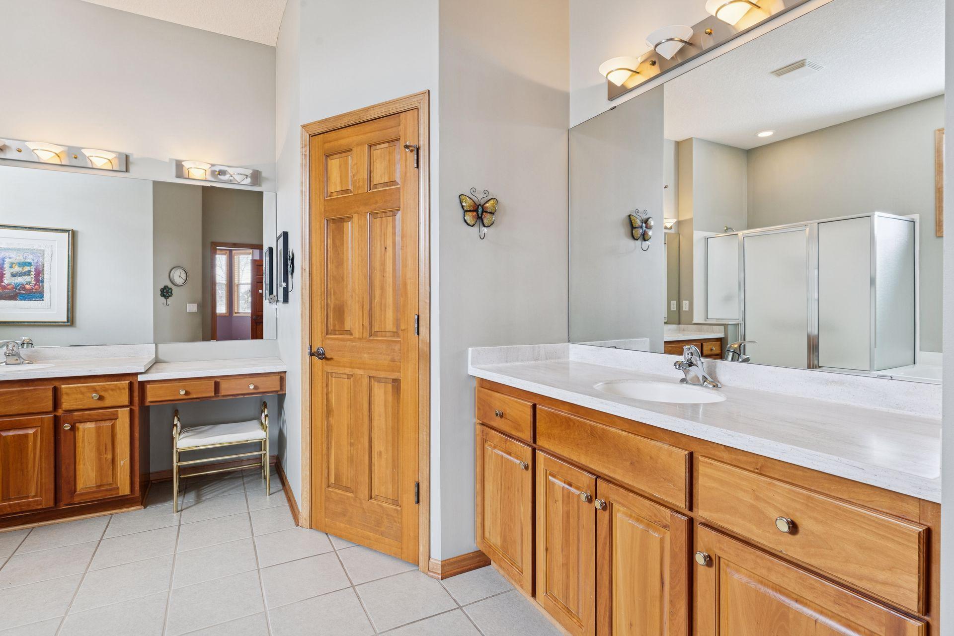 4535 Kimberly Court N