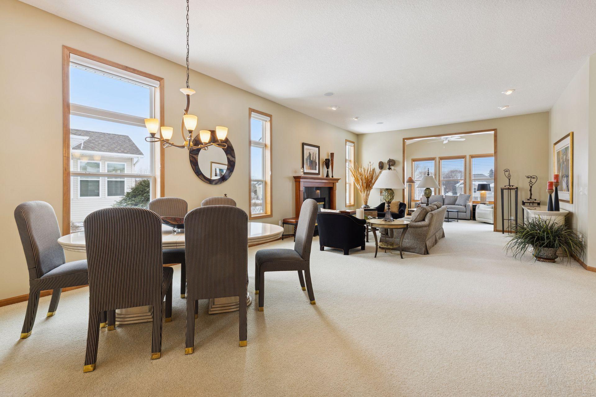 4535 Kimberly Court N