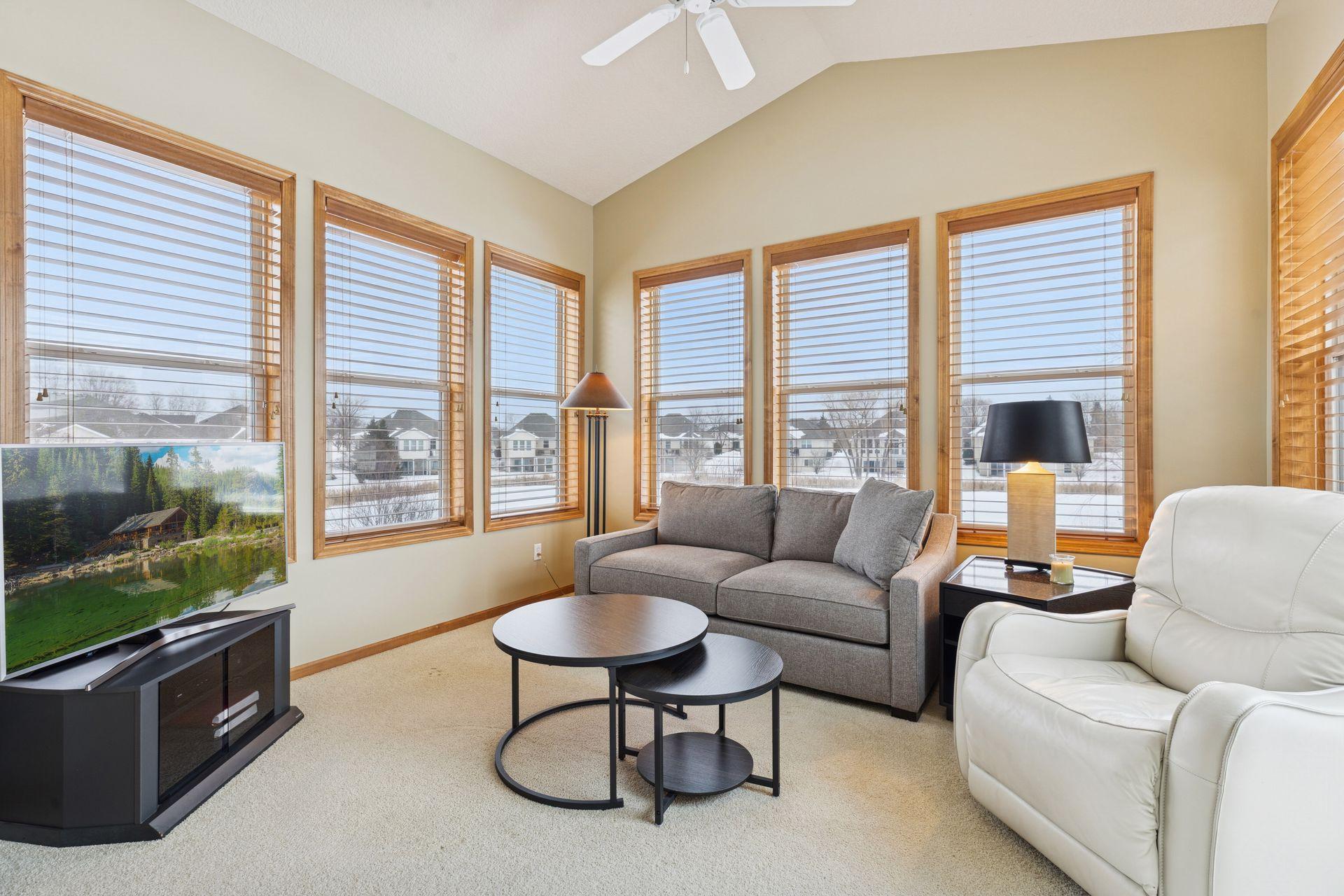 4535 Kimberly Court N