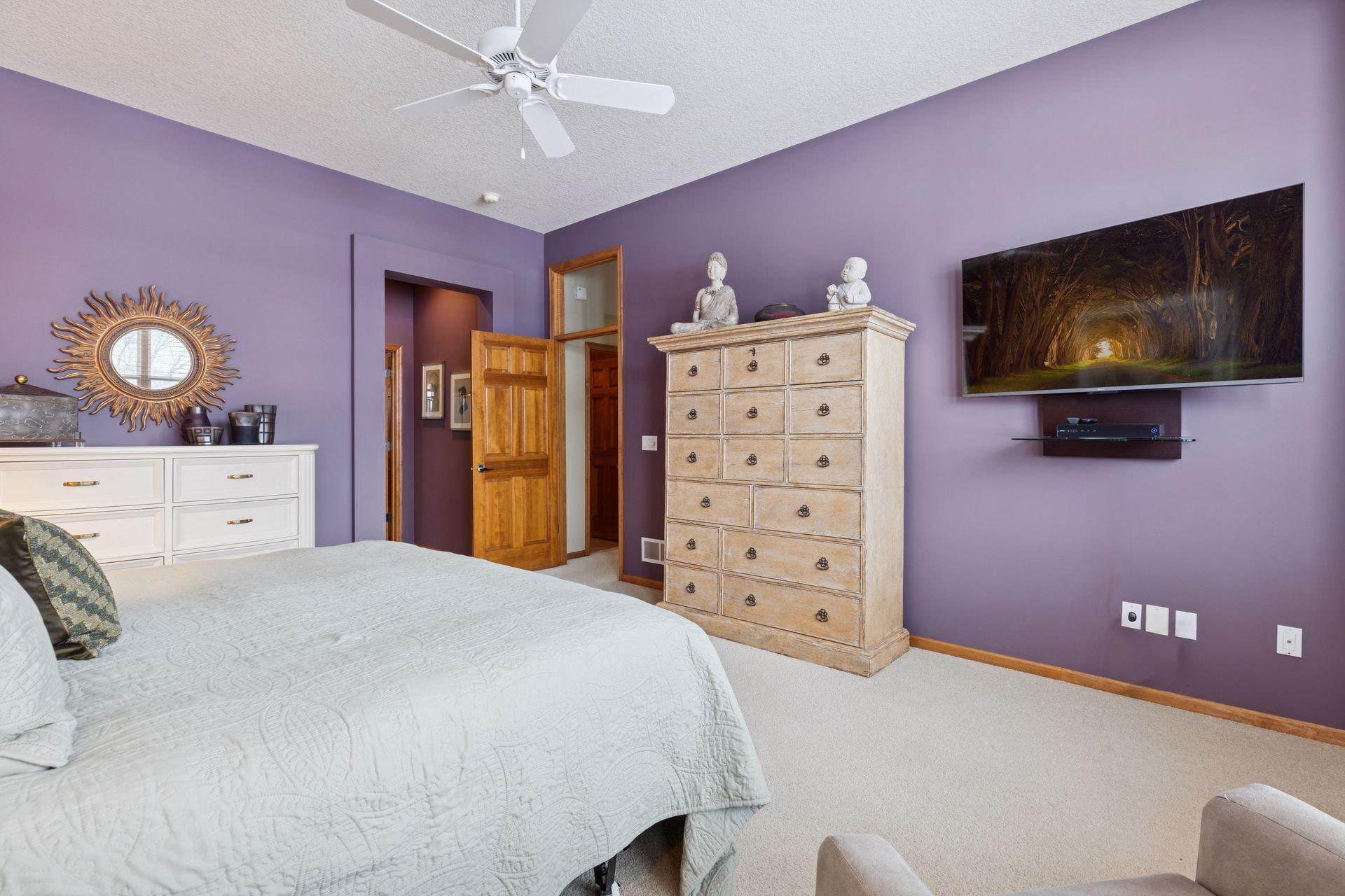 4535 Kimberly Court N