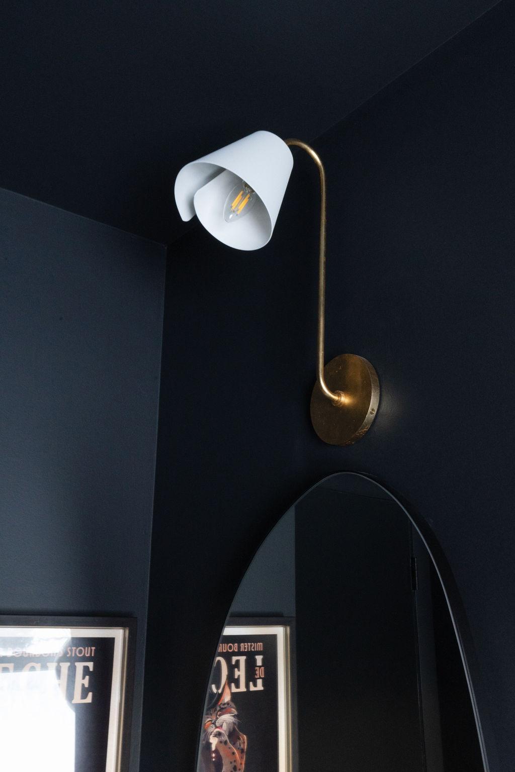 4261 Winchester Court