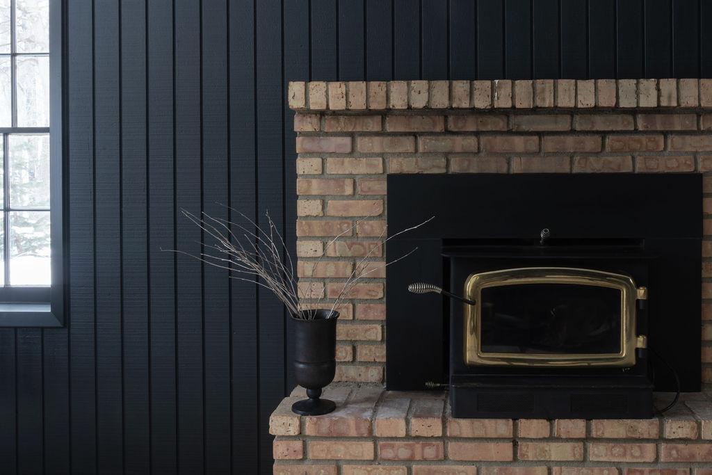 4261 Winchester Court