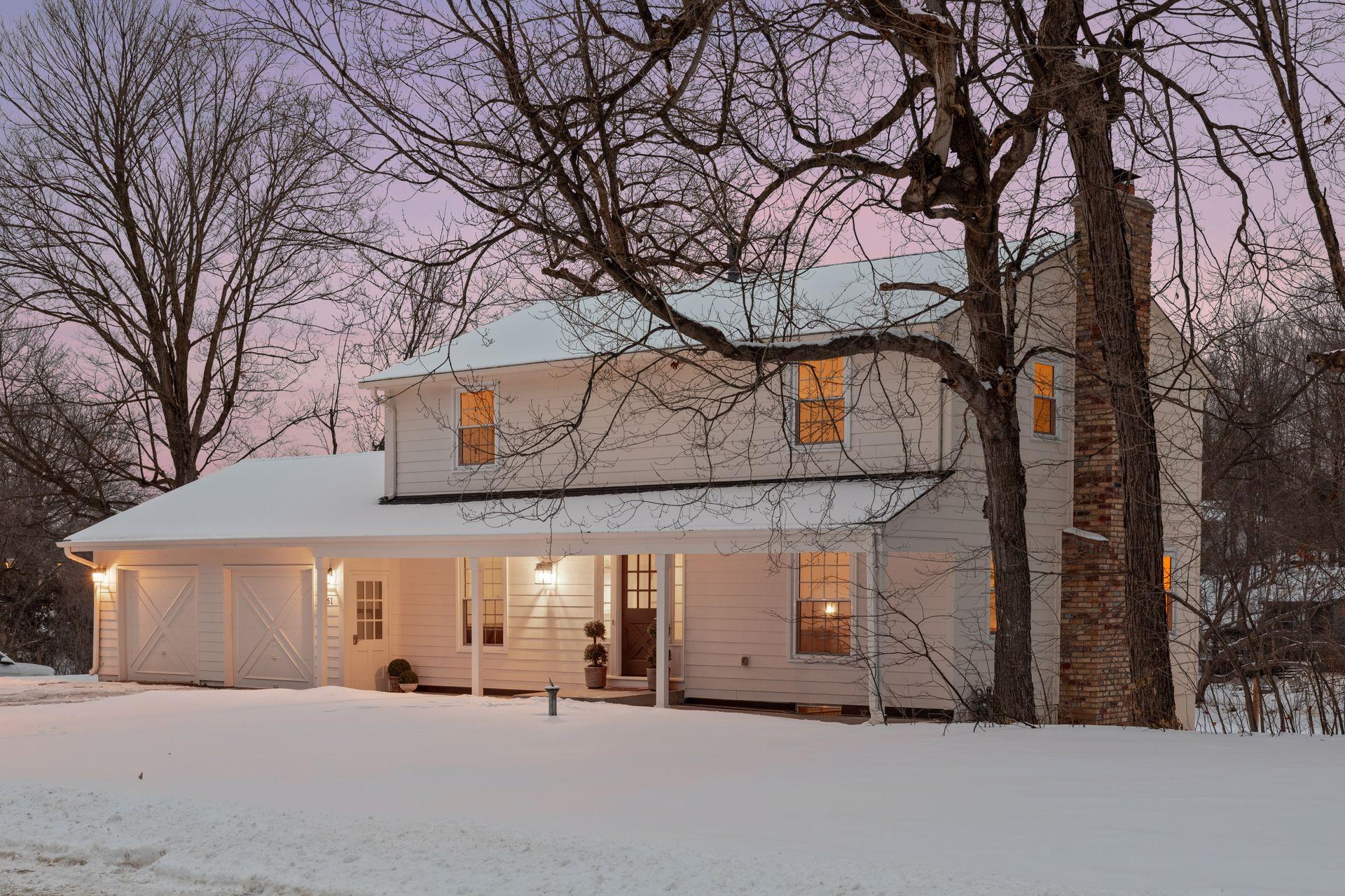 4261 Winchester Court