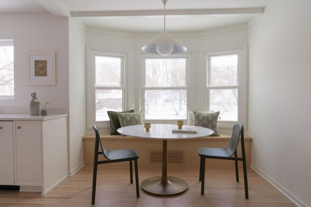 4261 Winchester Court