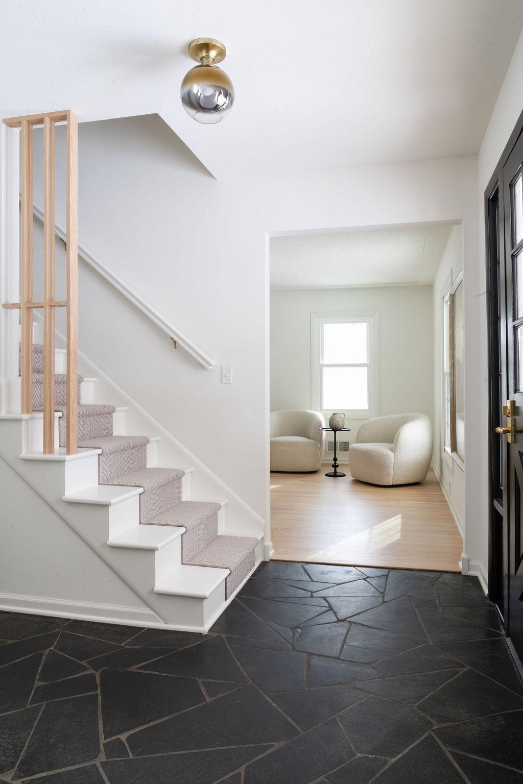 4261 Winchester Court