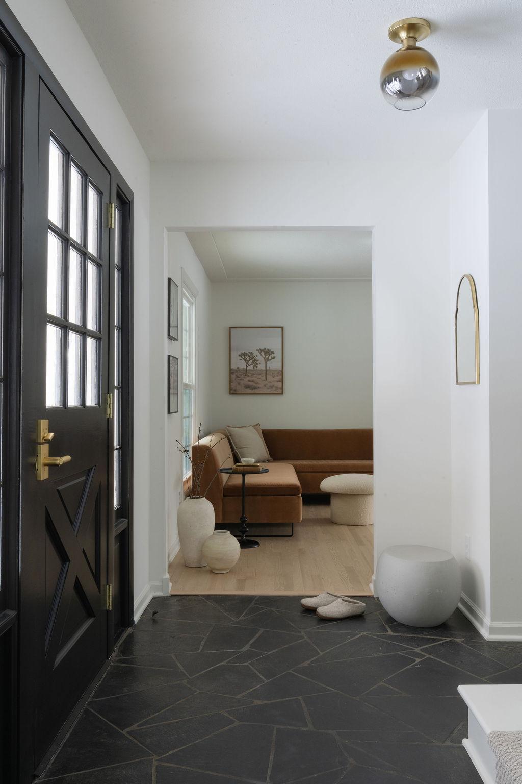 4261 Winchester Court