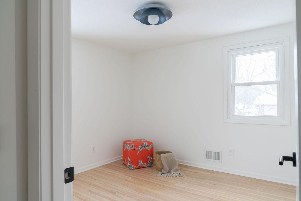 4261 Winchester Court