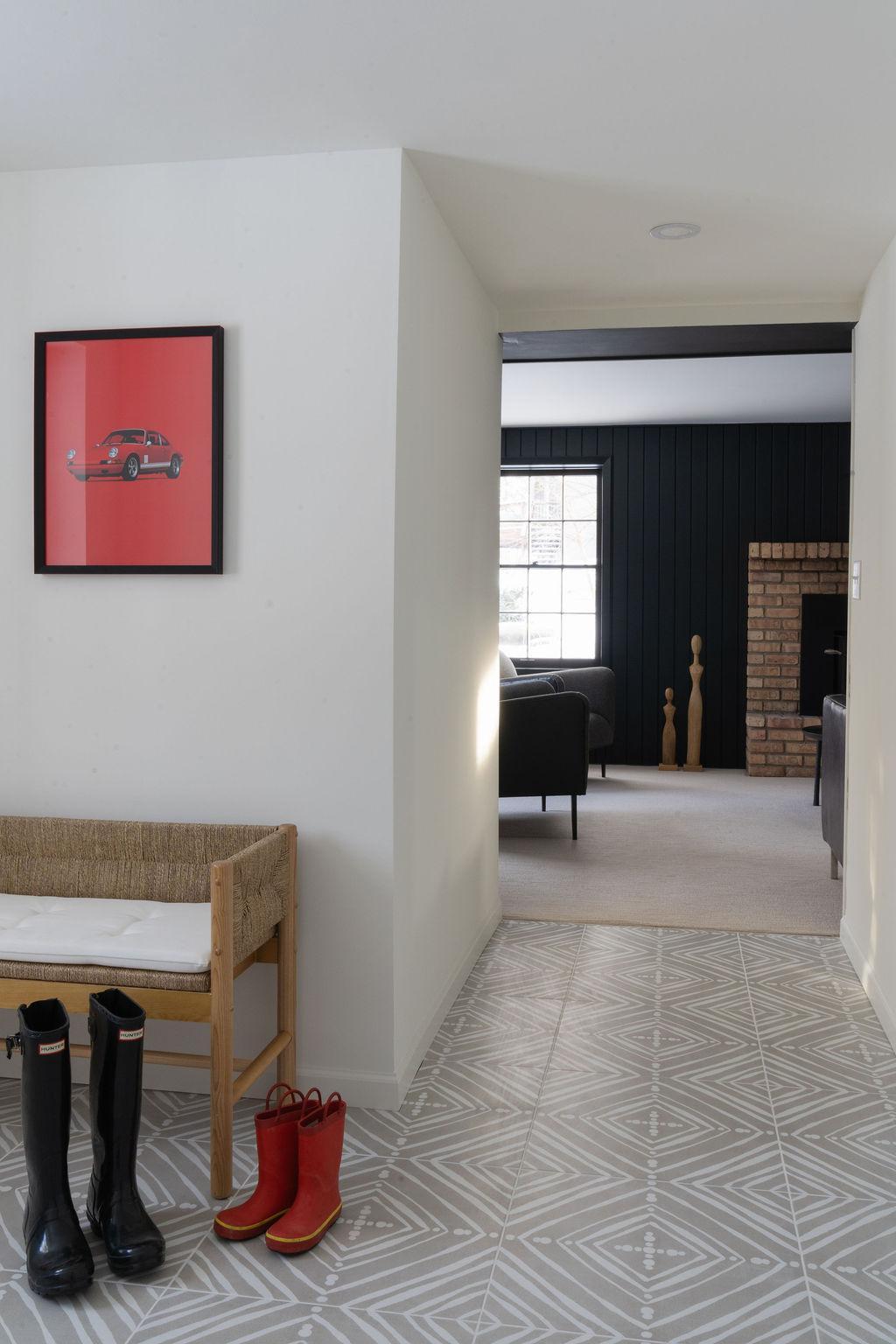 4261 Winchester Court